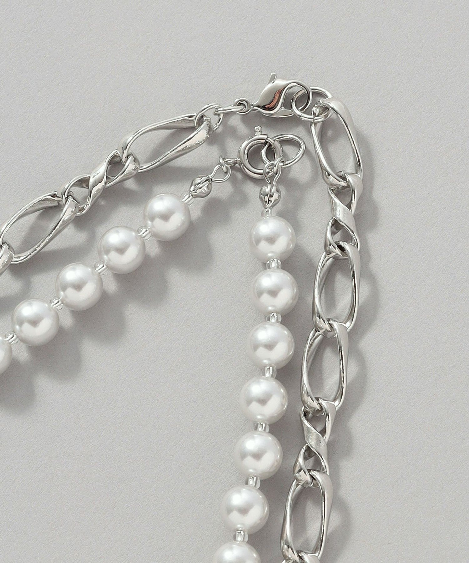 2211-U1V0771190__K,90,