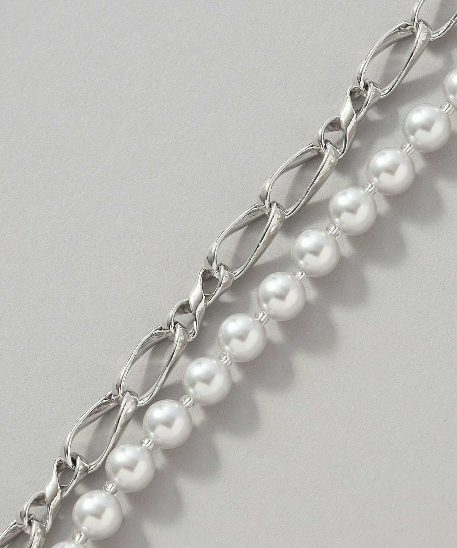 2211-U1V0771190__L,90,