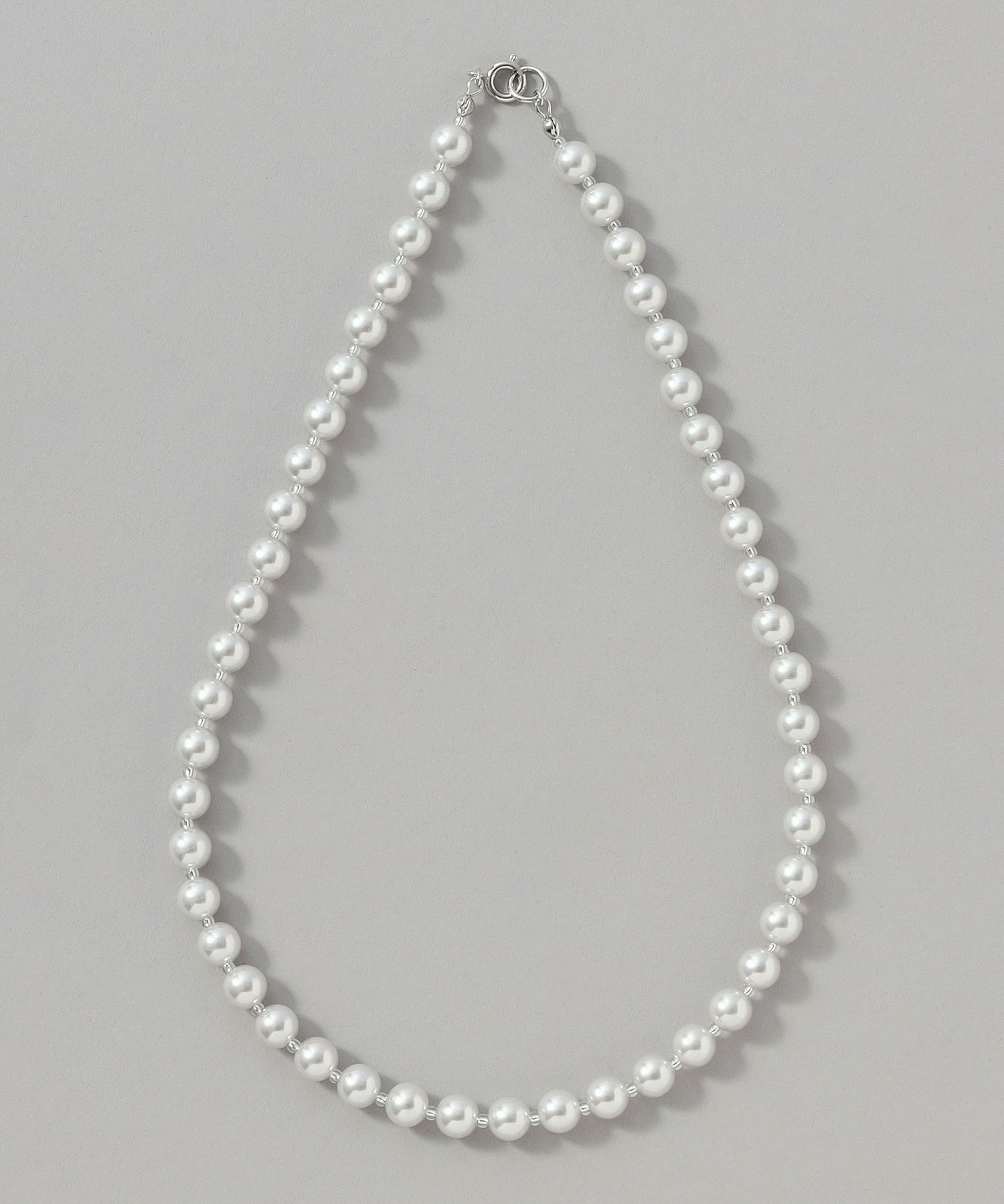 2211-U1V0771190__M,90,