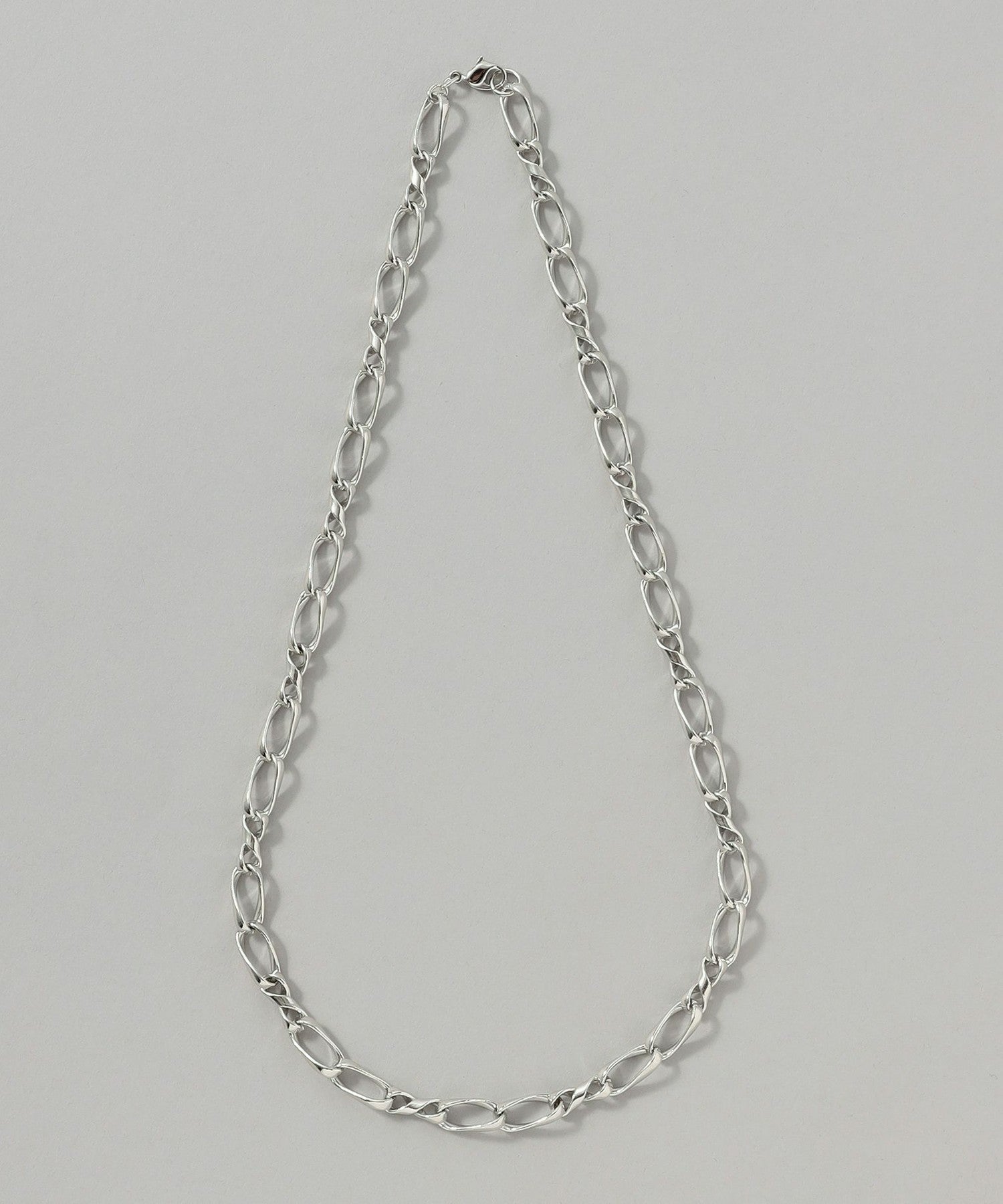 2211-U1V0771190__N,90,