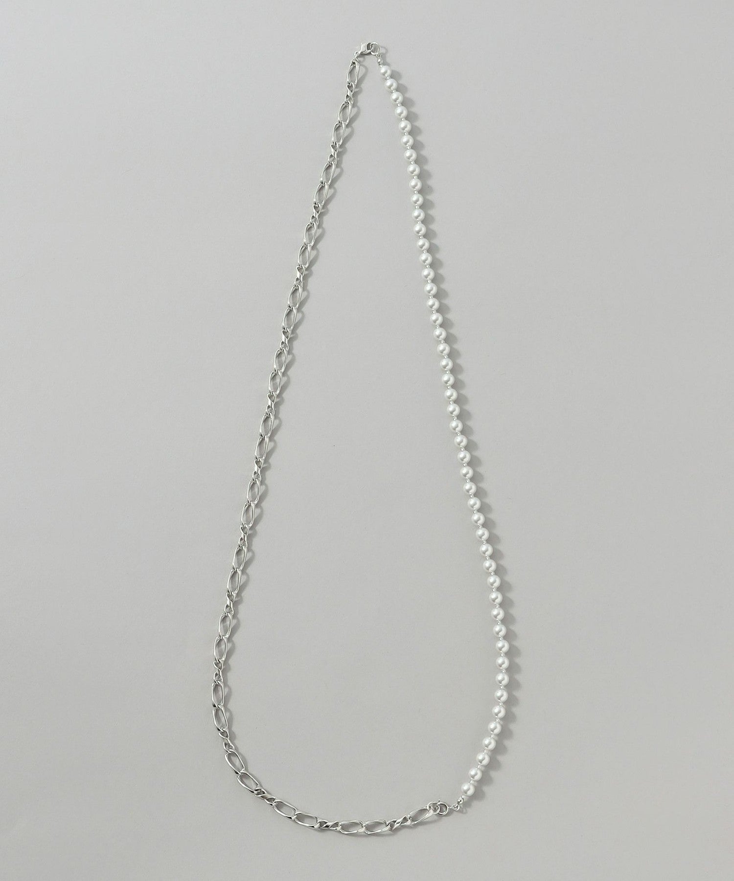 2211-U1V0771190__O,90,