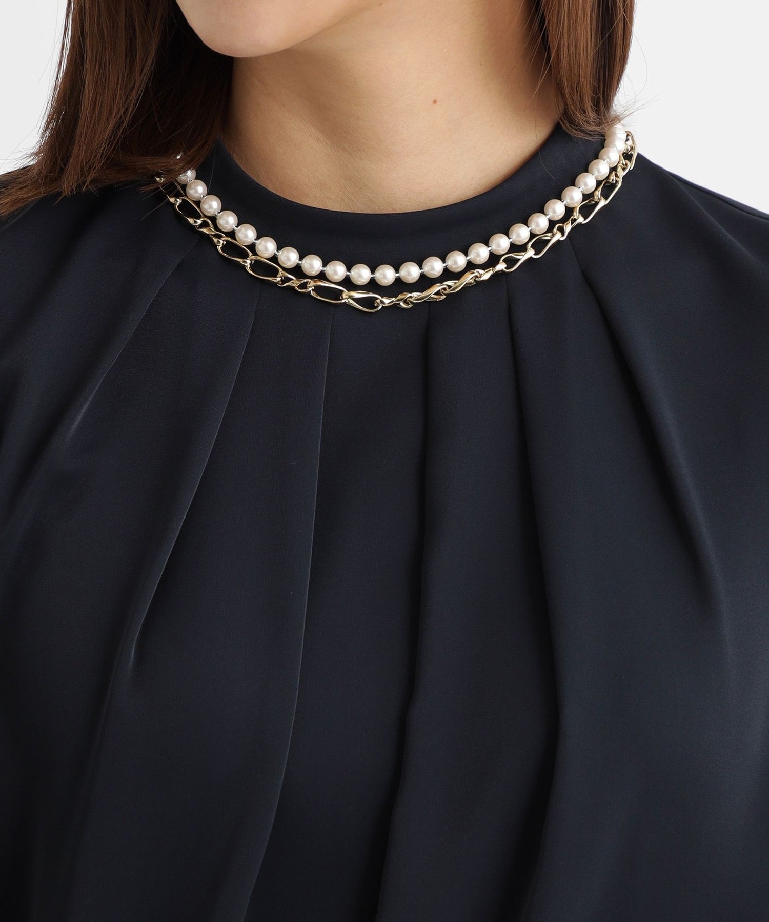 2211-U1V0771194__,94,