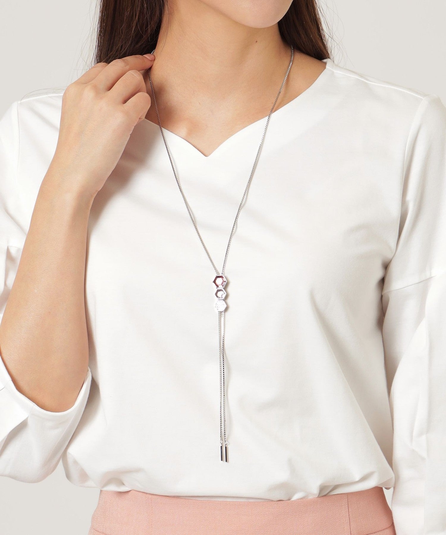 2211-U1V0812212__,12,