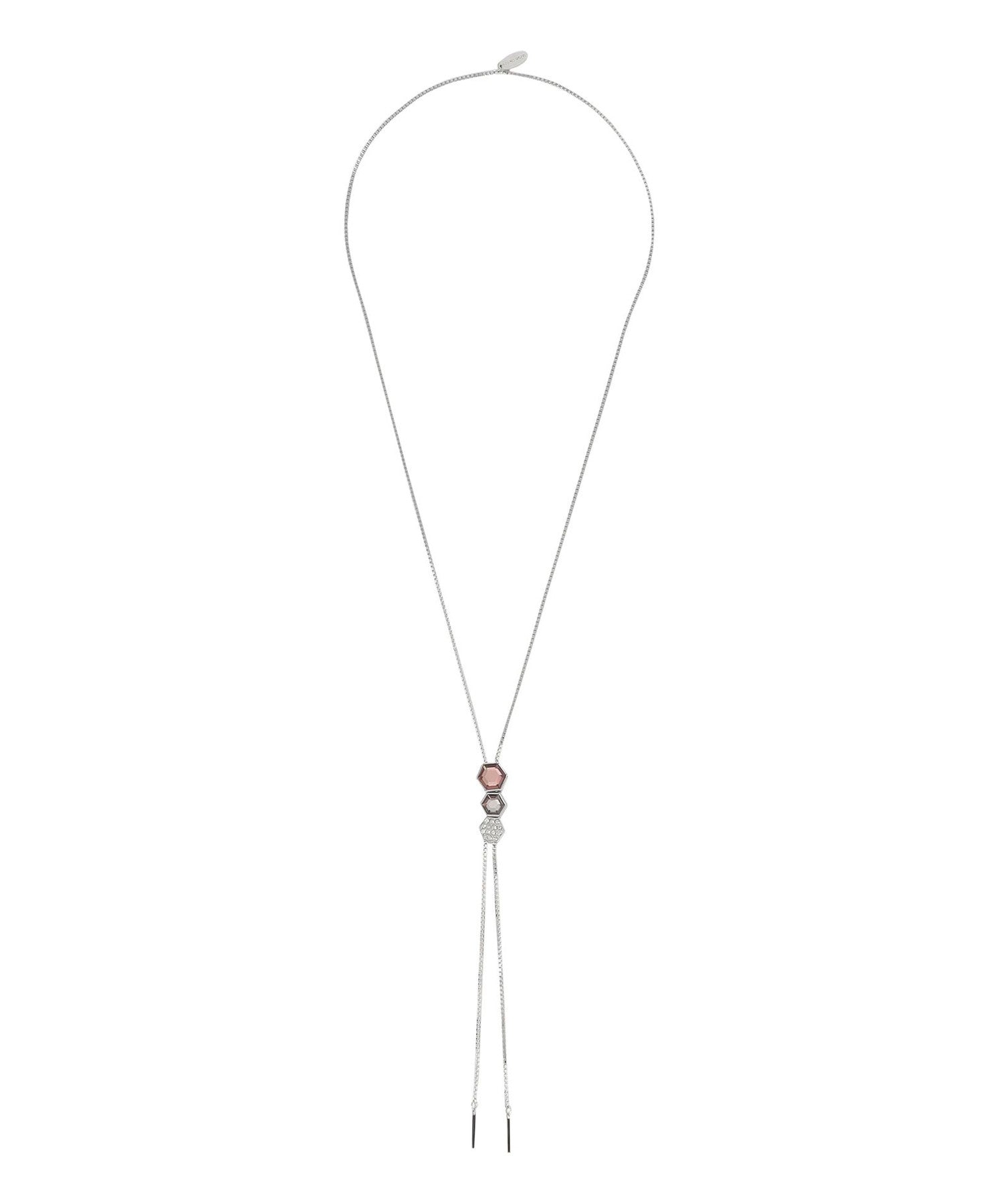 2211-U1V0812212__C,12,