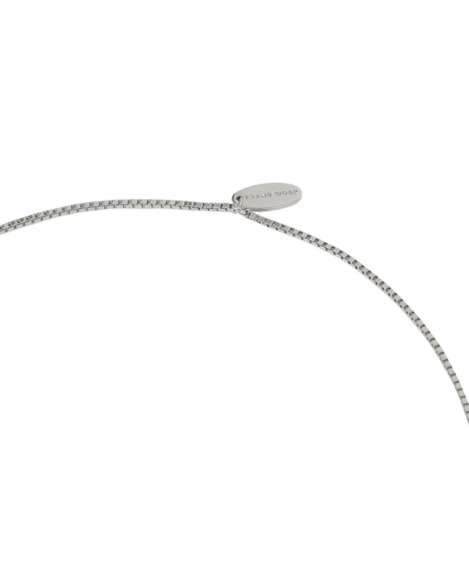 2211-U1V0812212__D,12,