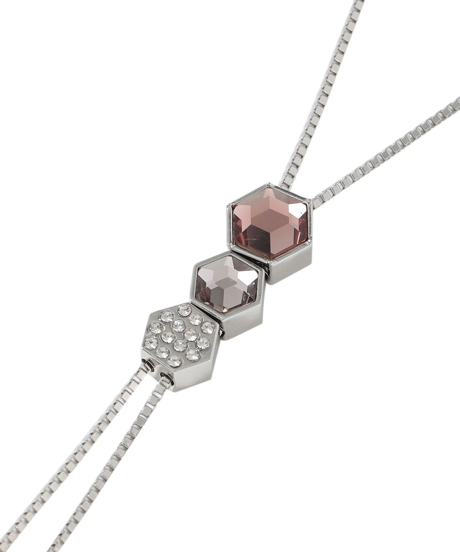 2211-U1V0812212__E,12,