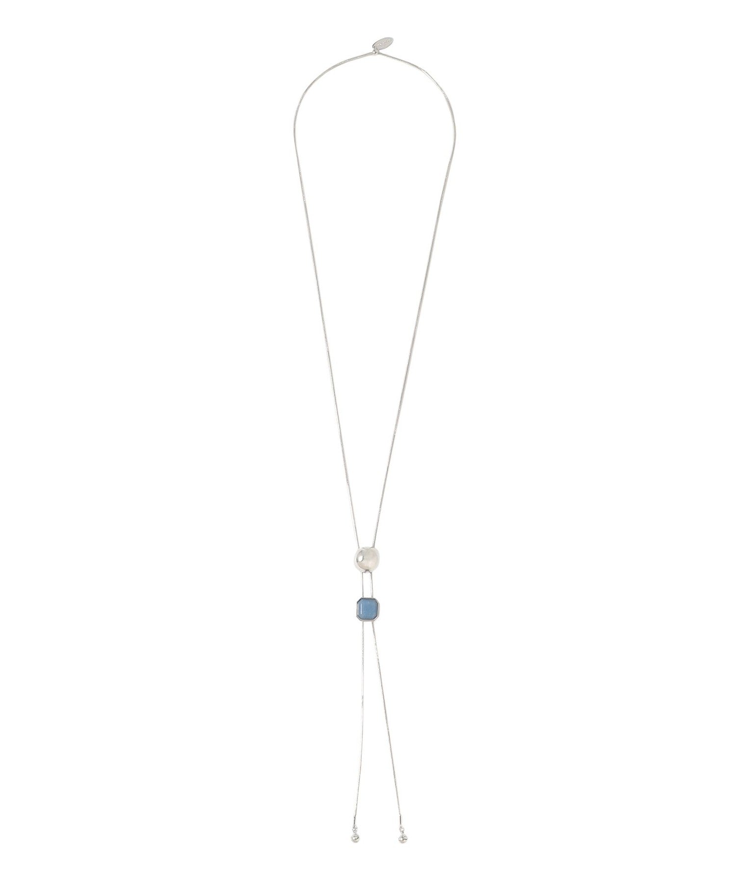 2211-U1V0831790__H,90,