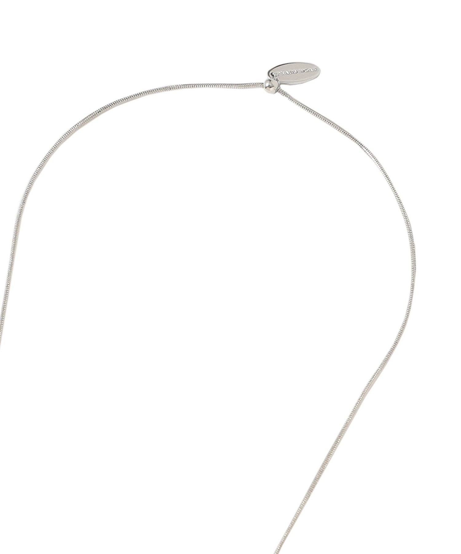 2211-U1V0831790__I,90,