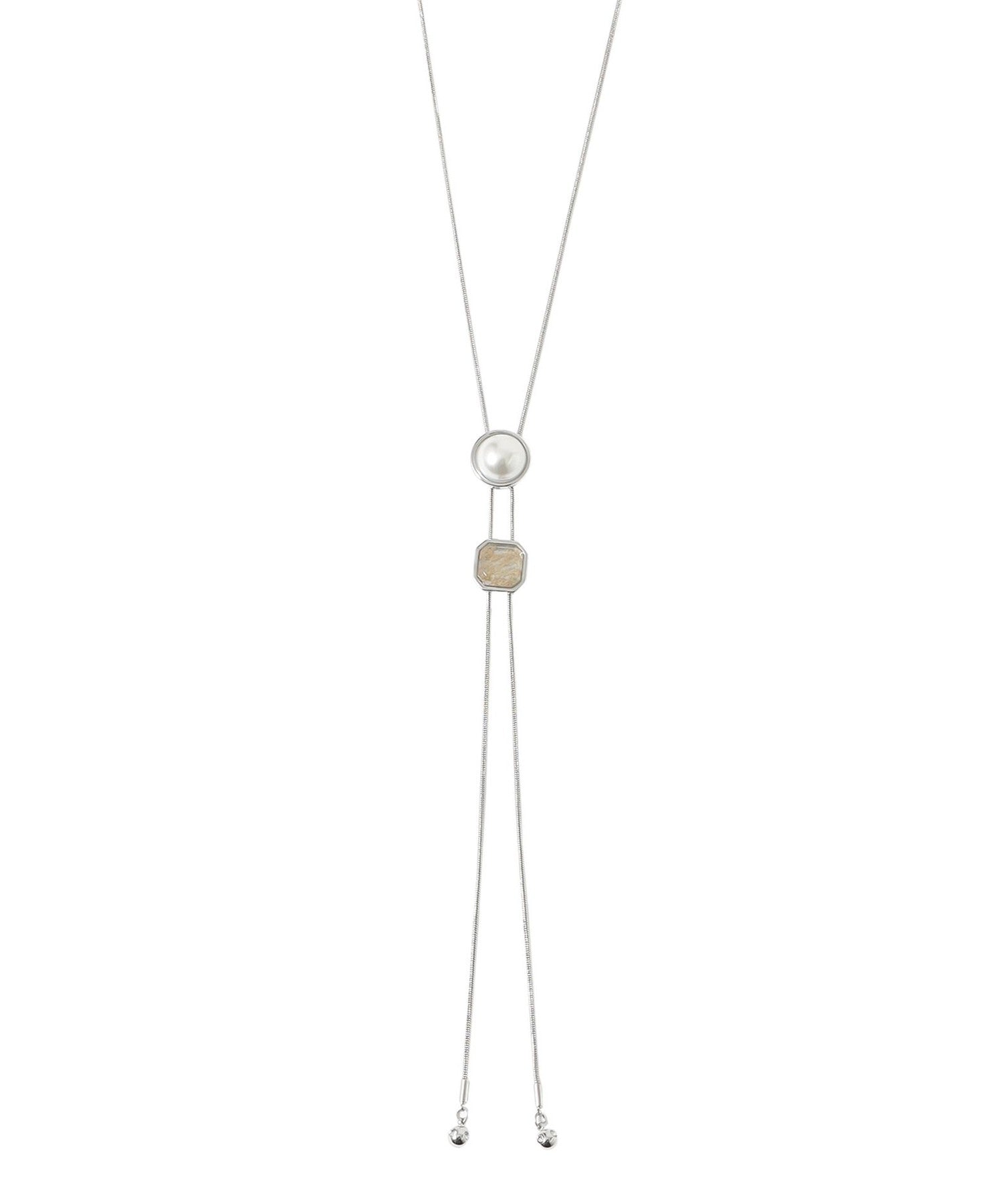 2211-U1V0831790__K,90,