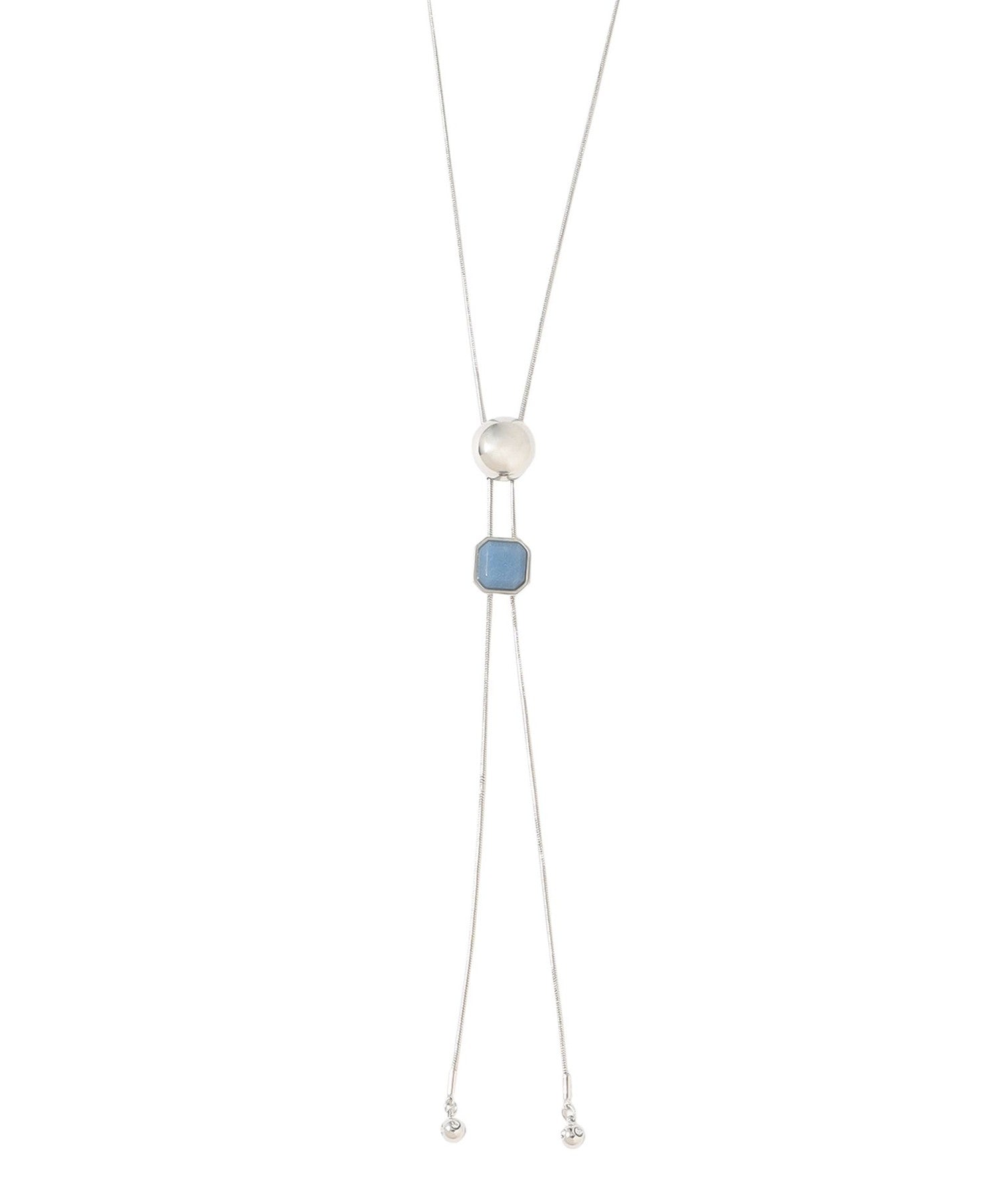 2211-U1V0831790__L,90,