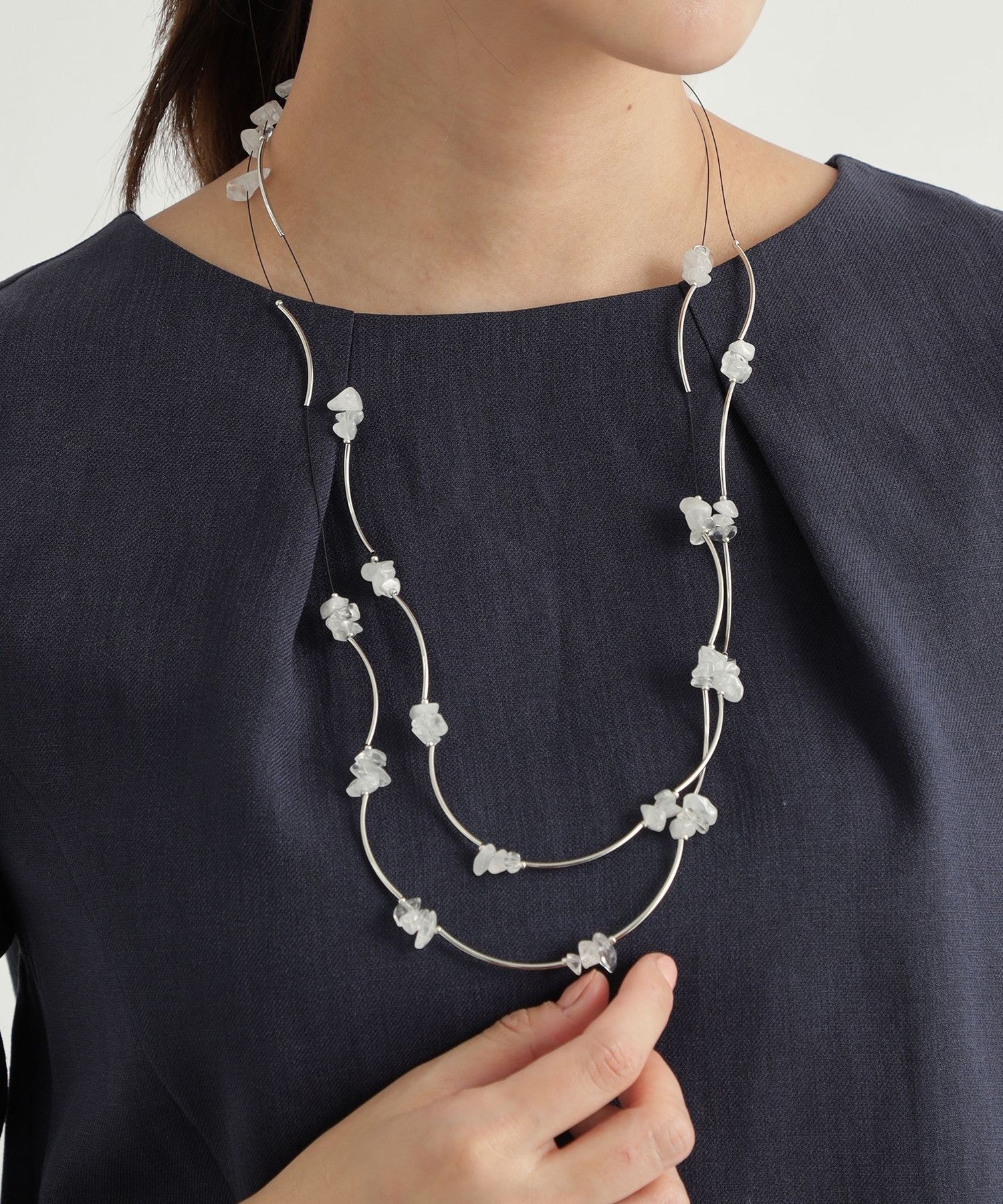 2211-U1V0871202__,02,