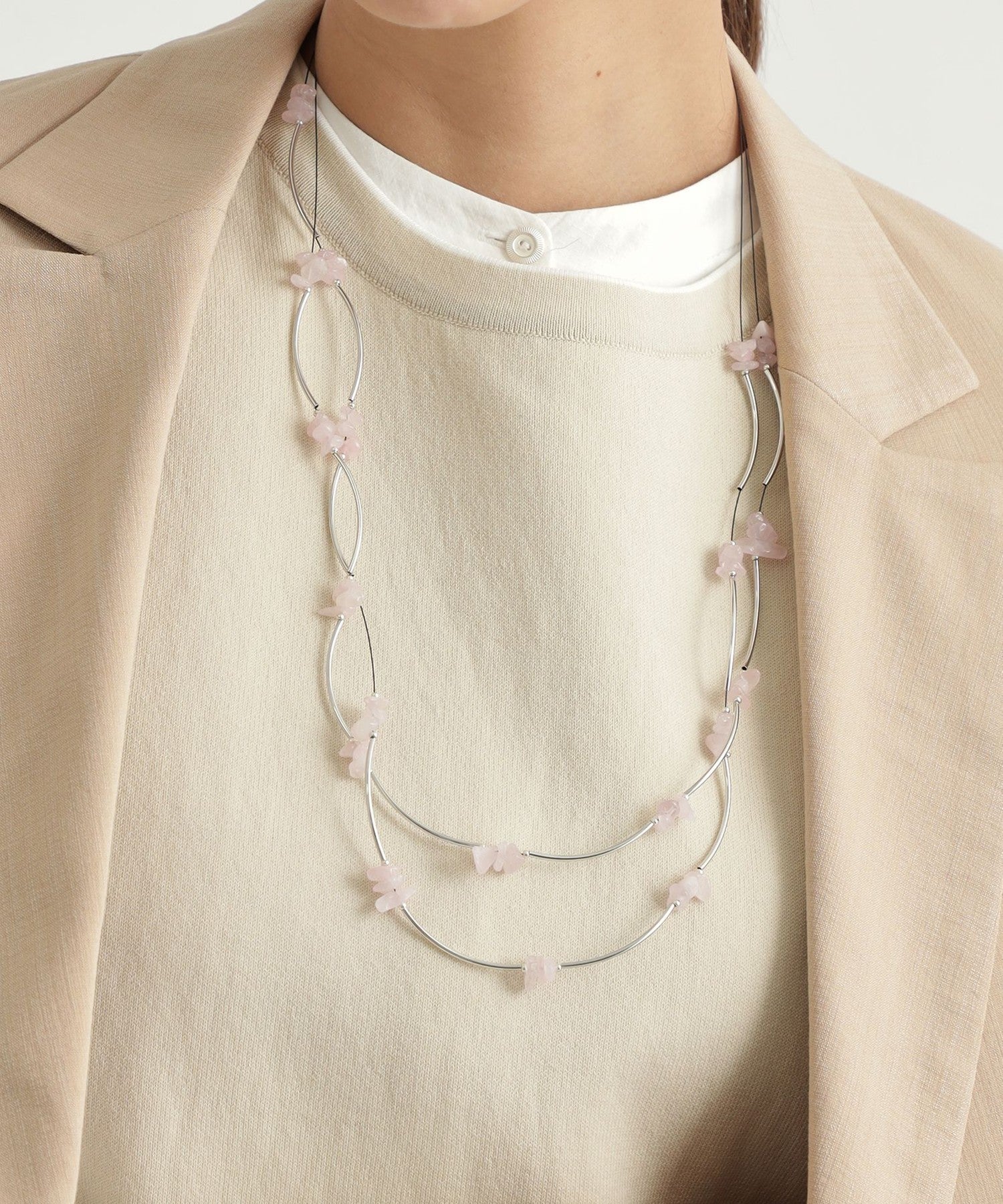 2211-U1V0871212__,12,