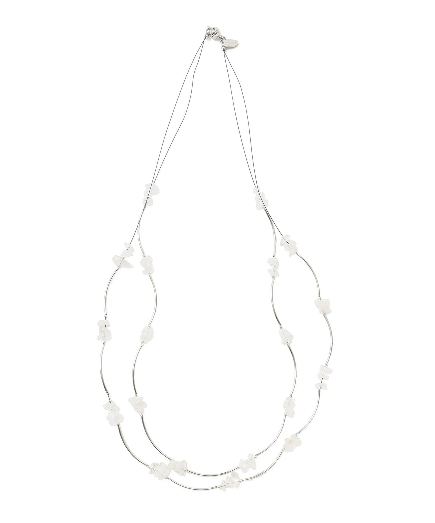 2211-U1V0871212__A,12,