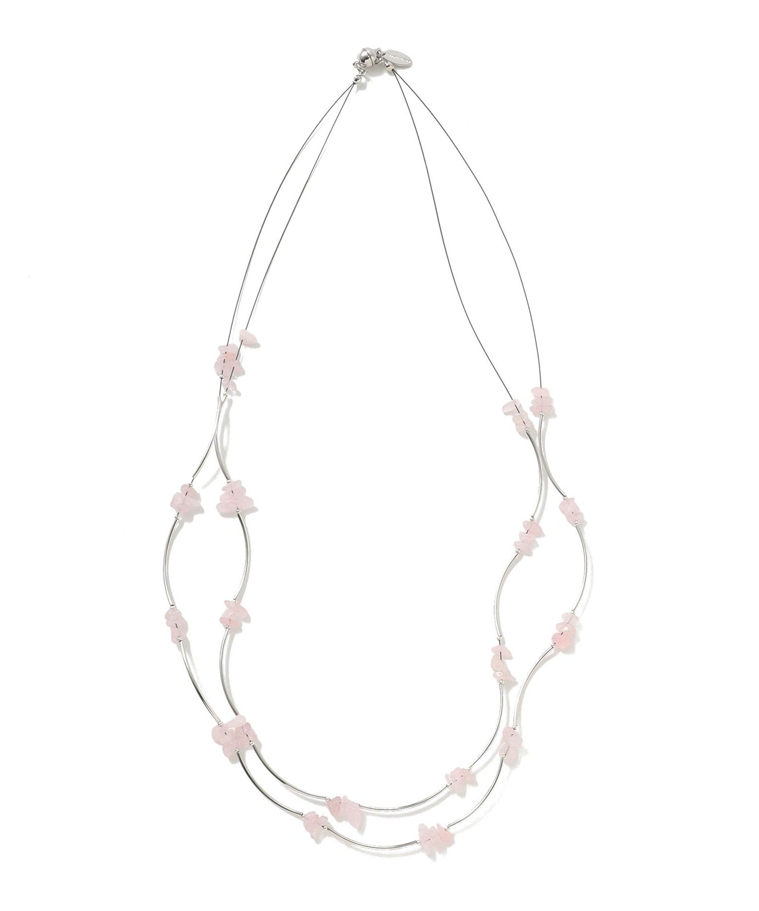 2211-U1V0871212__B,12,