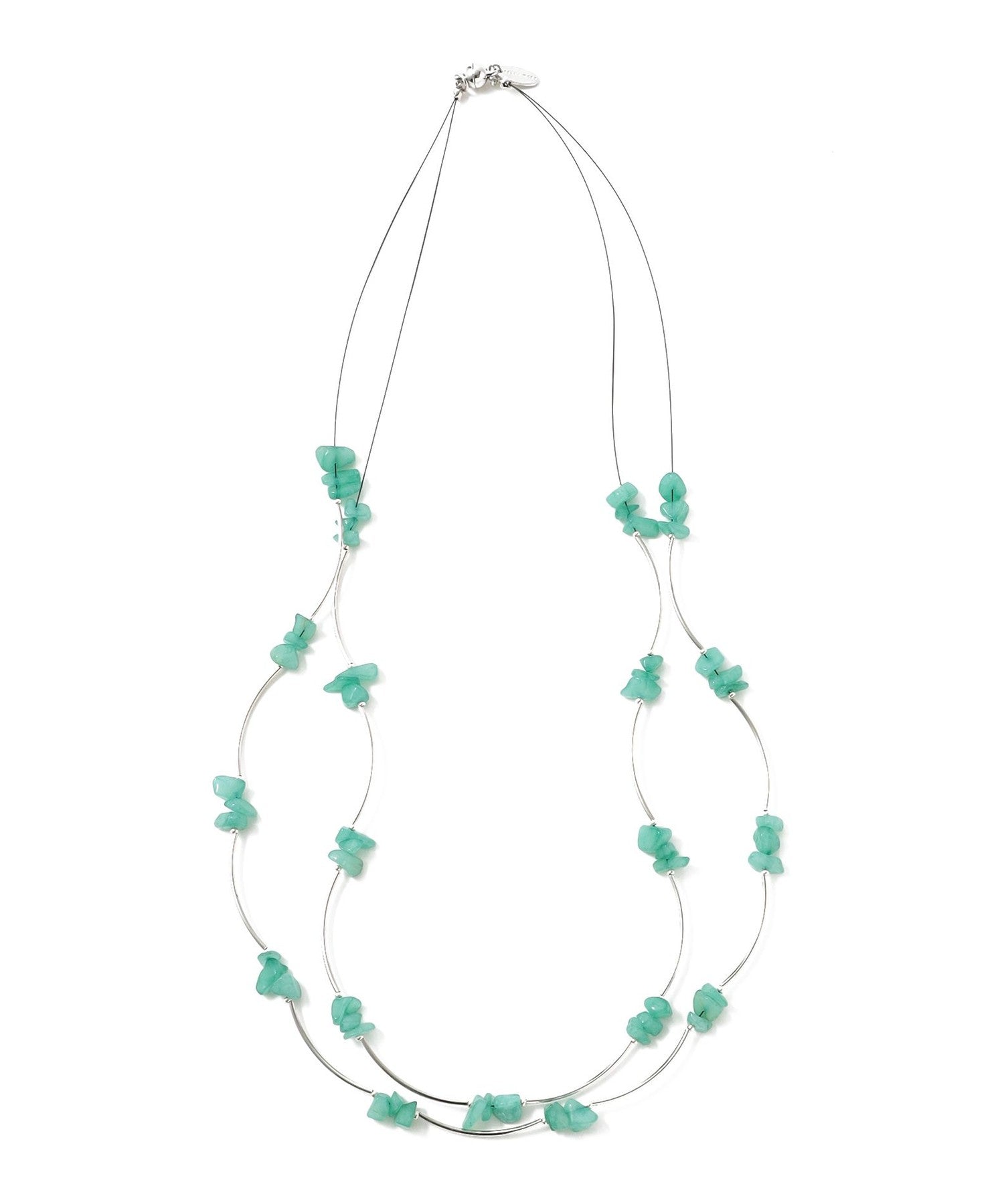 2211-U1V0871212__C,12,