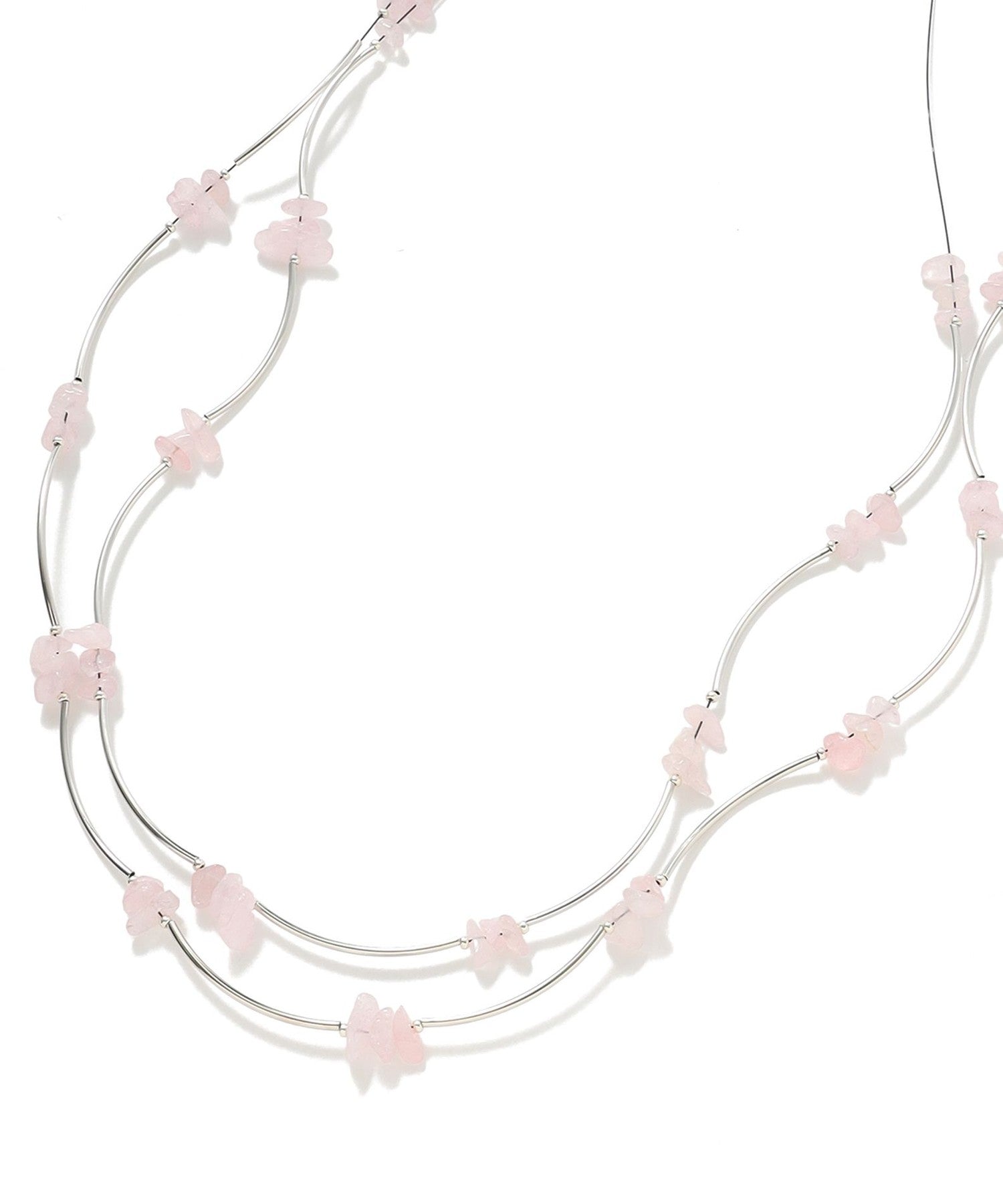 2211-U1V0871212__D,12,