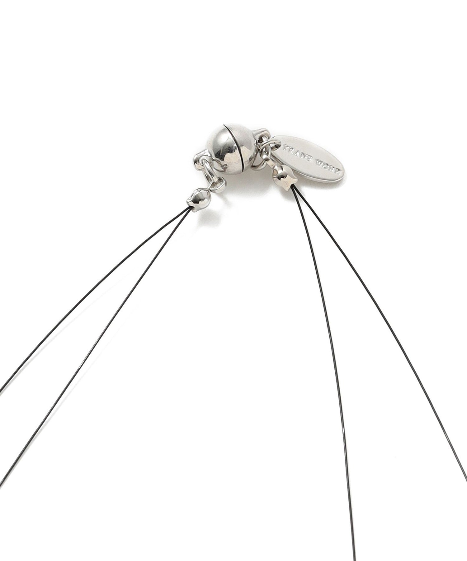 2211-U1V0871212__E,12,