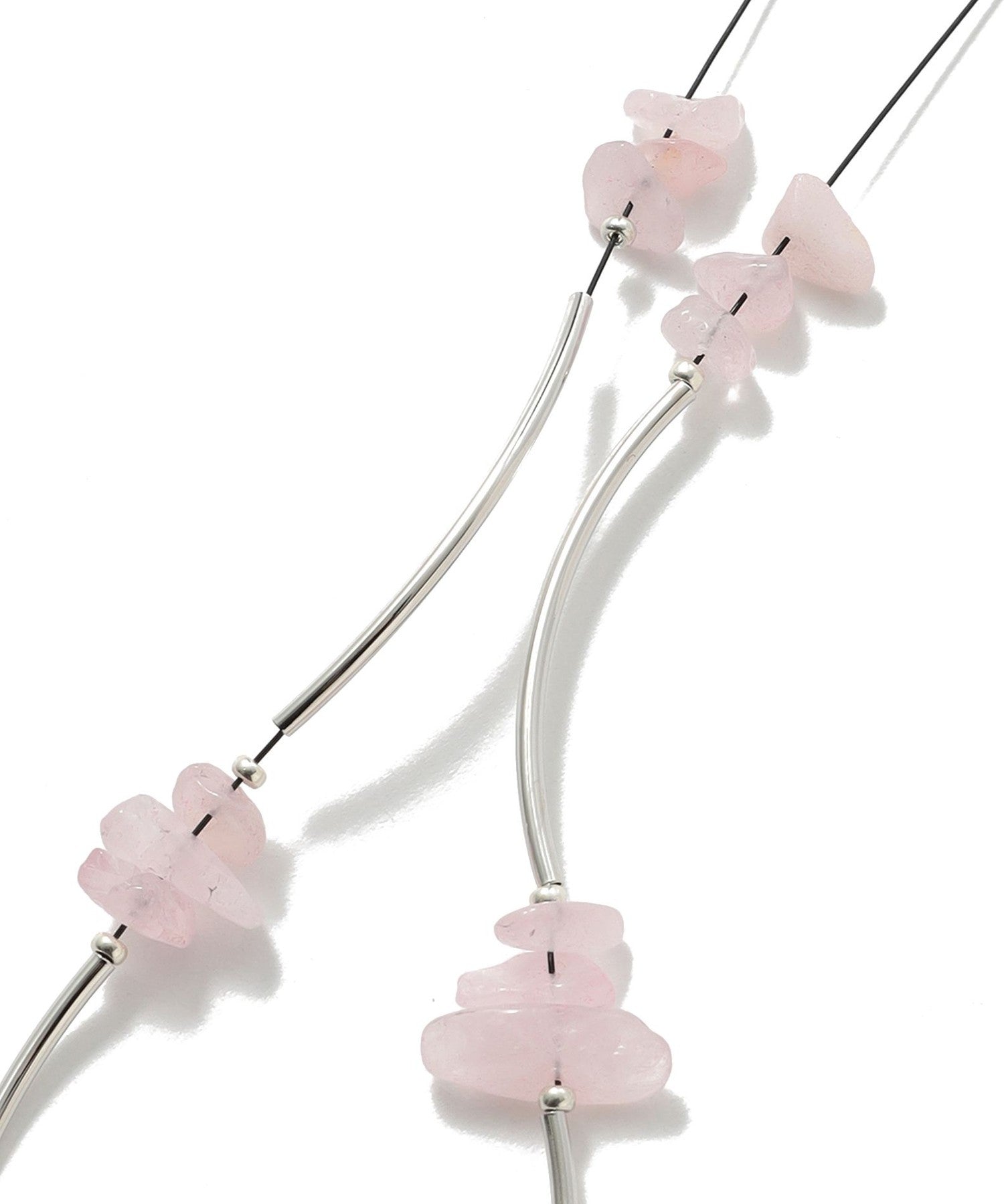 2211-U1V0871212__F,12,