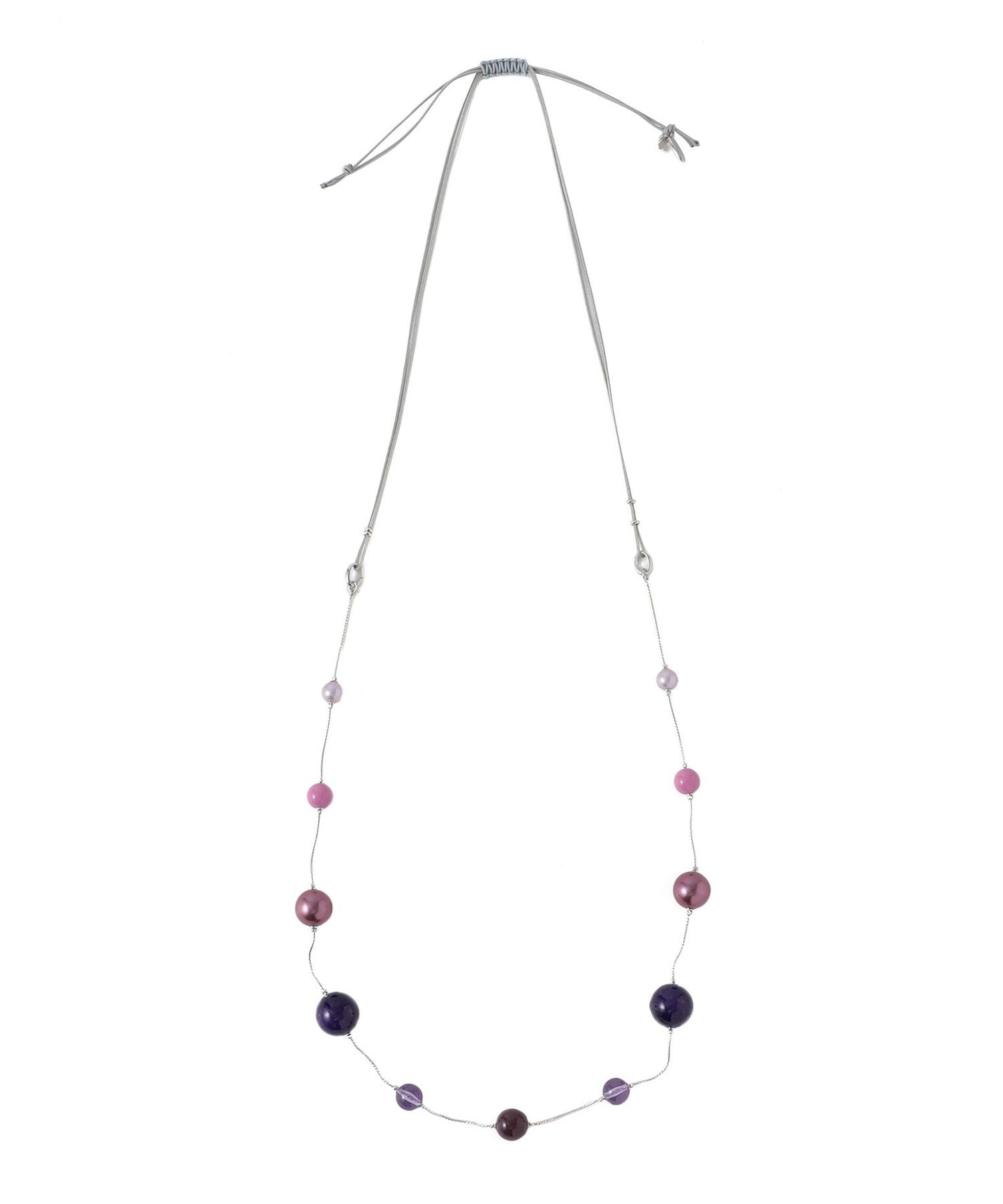 2211-U1V0881736__D,36,