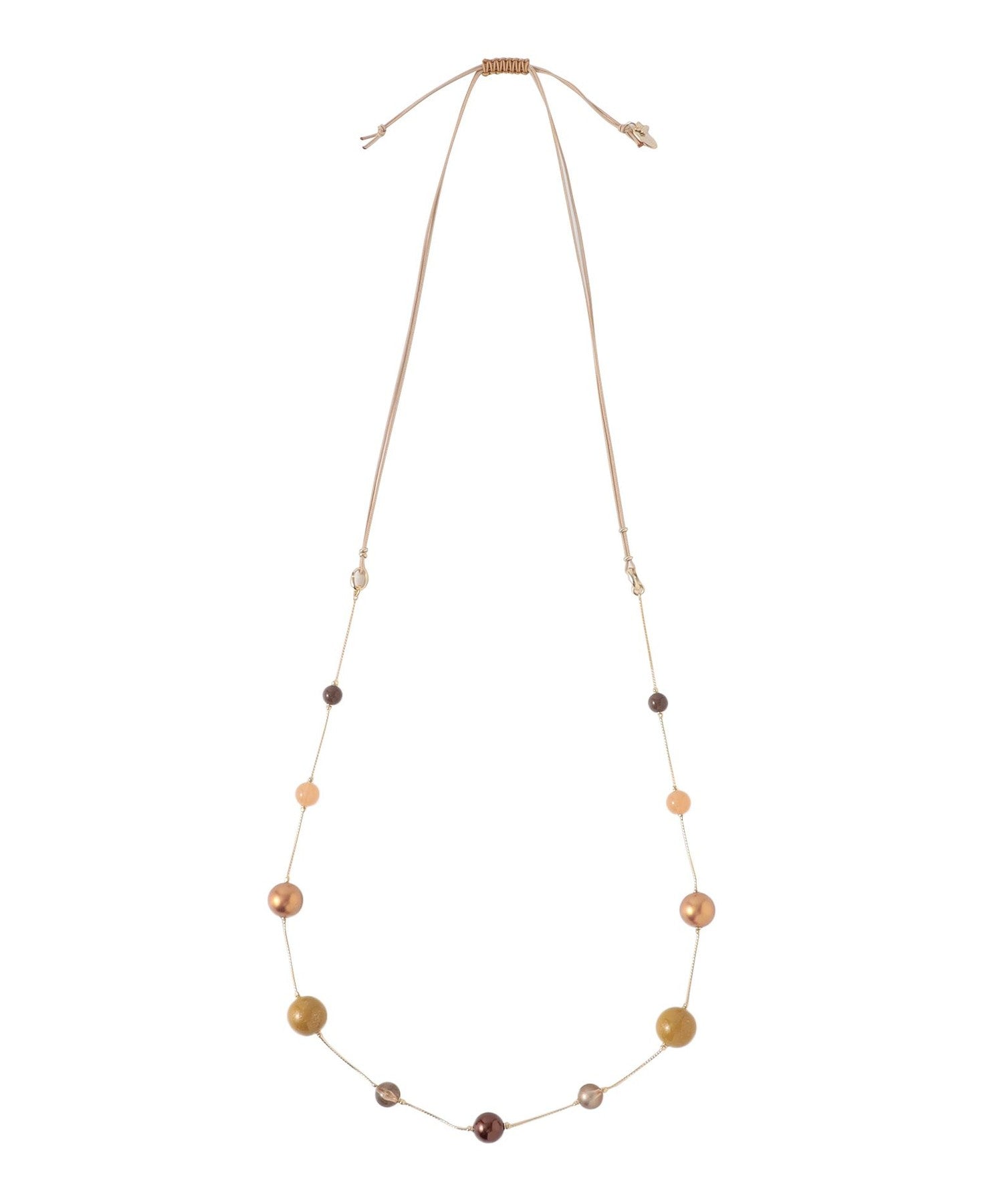 2211-U1V0881736__E,36,