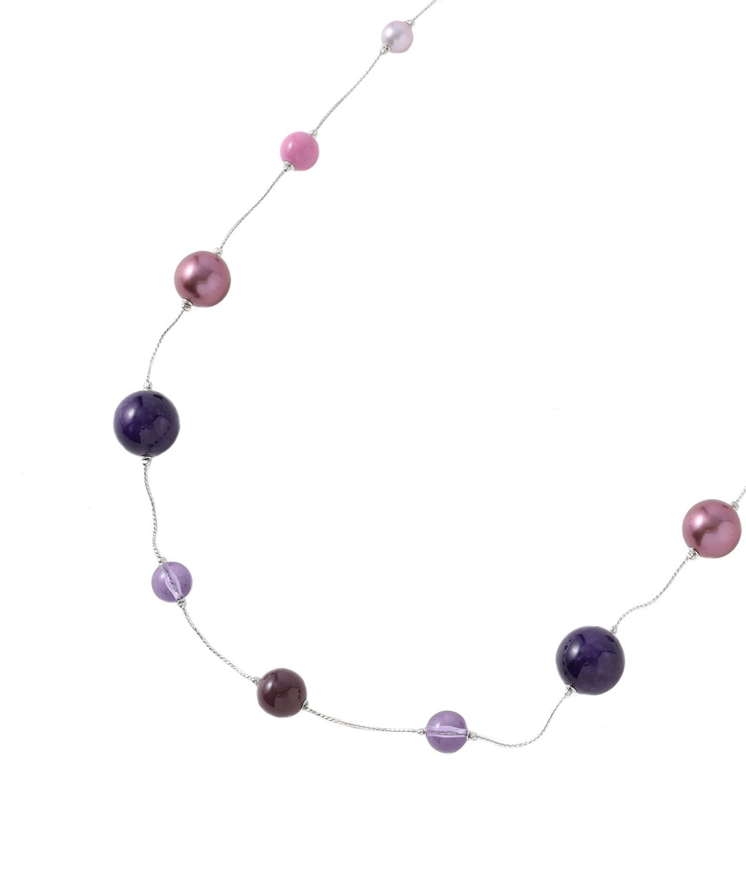 2211-U1V0881736__F,36,