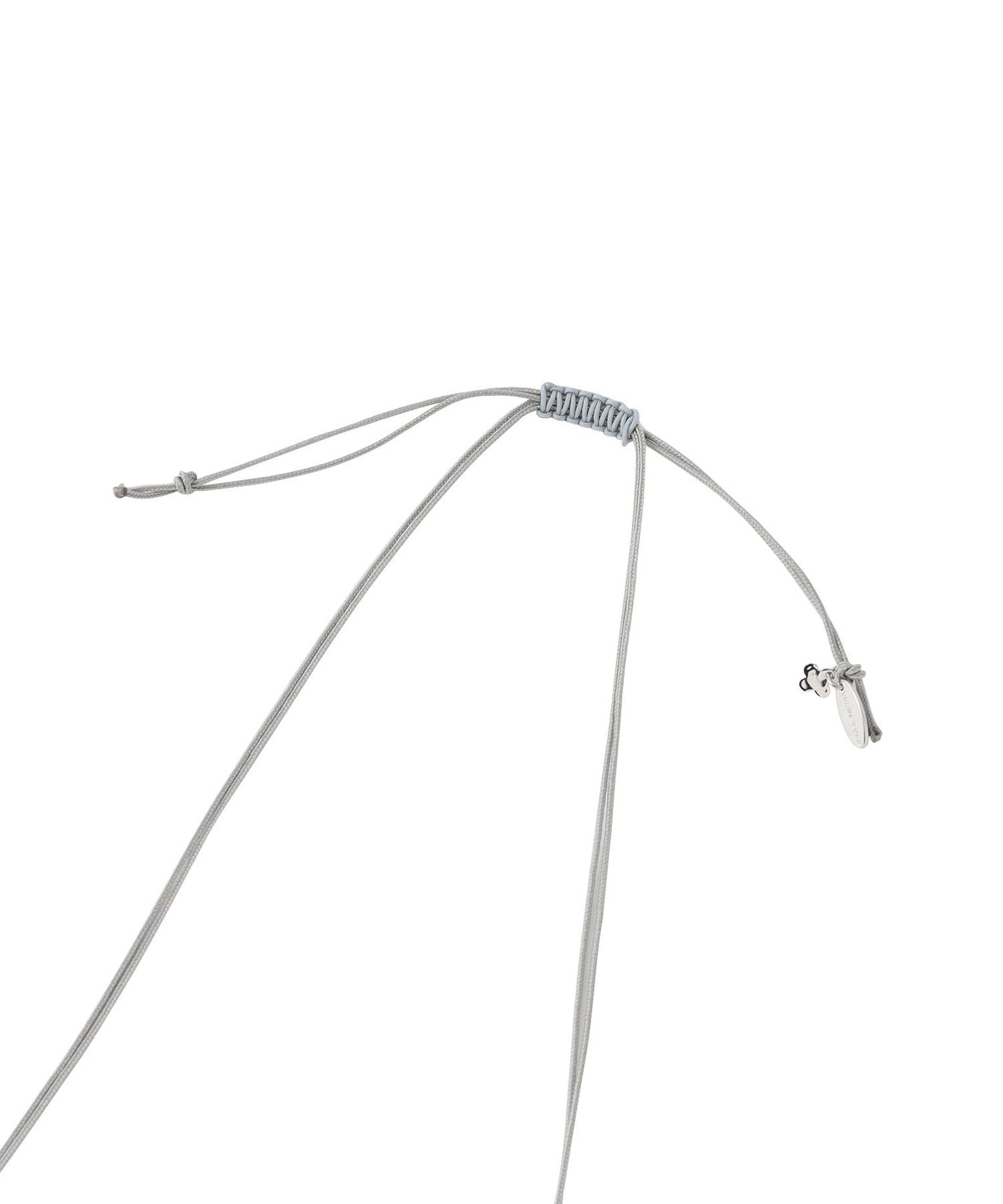 2211-U1V0881736__G,36,