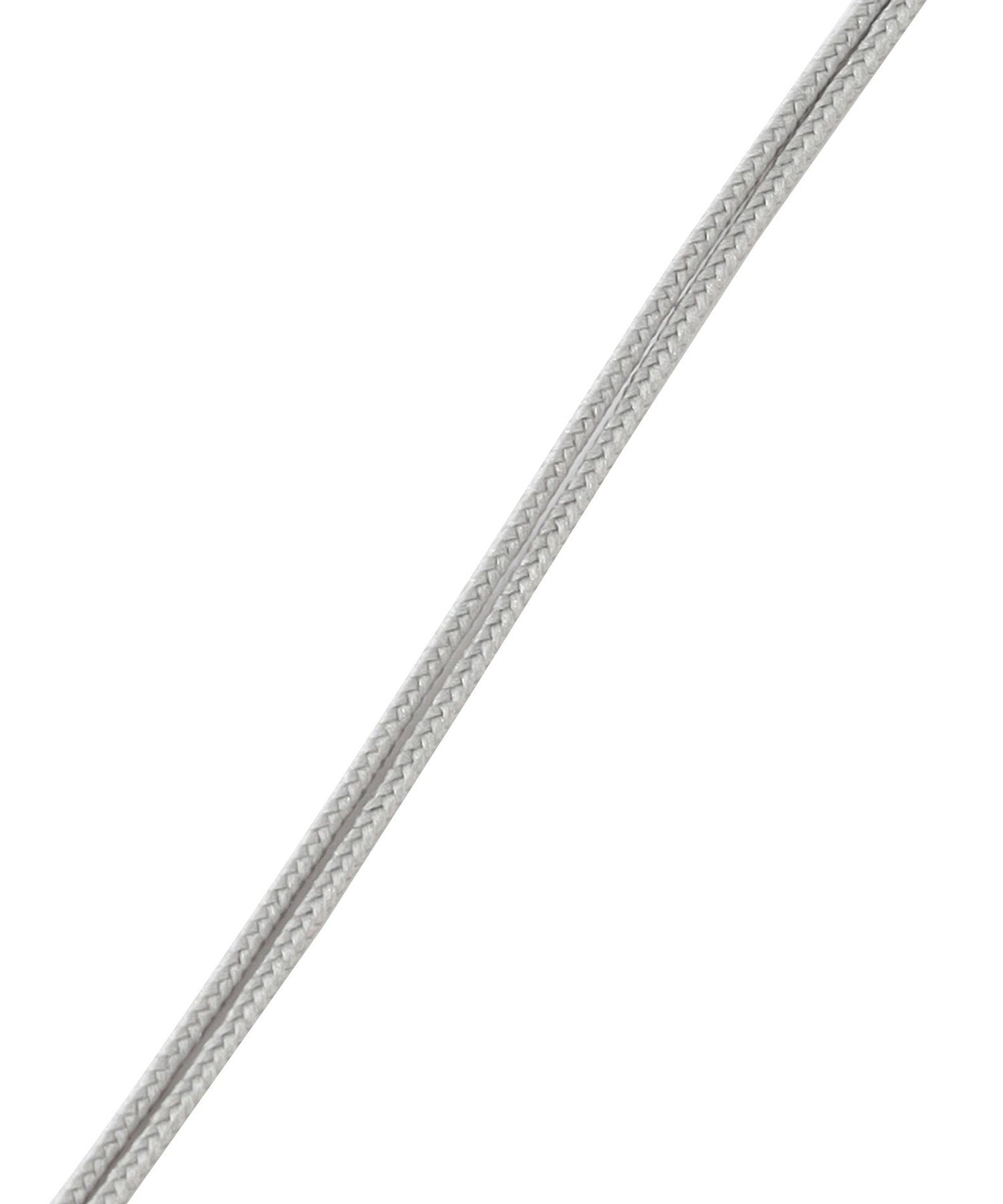 2211-U1V0881736__H,36,