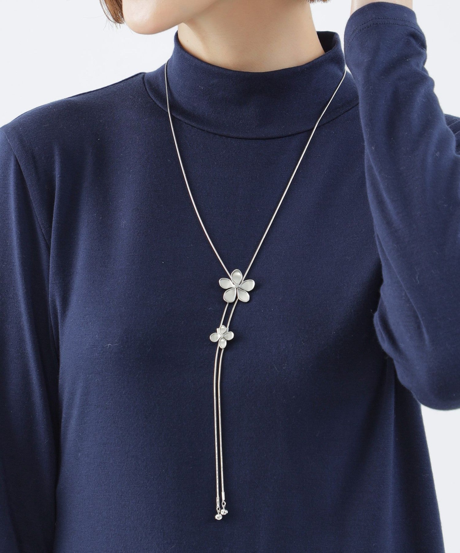 2211-U1V0923490__,90,