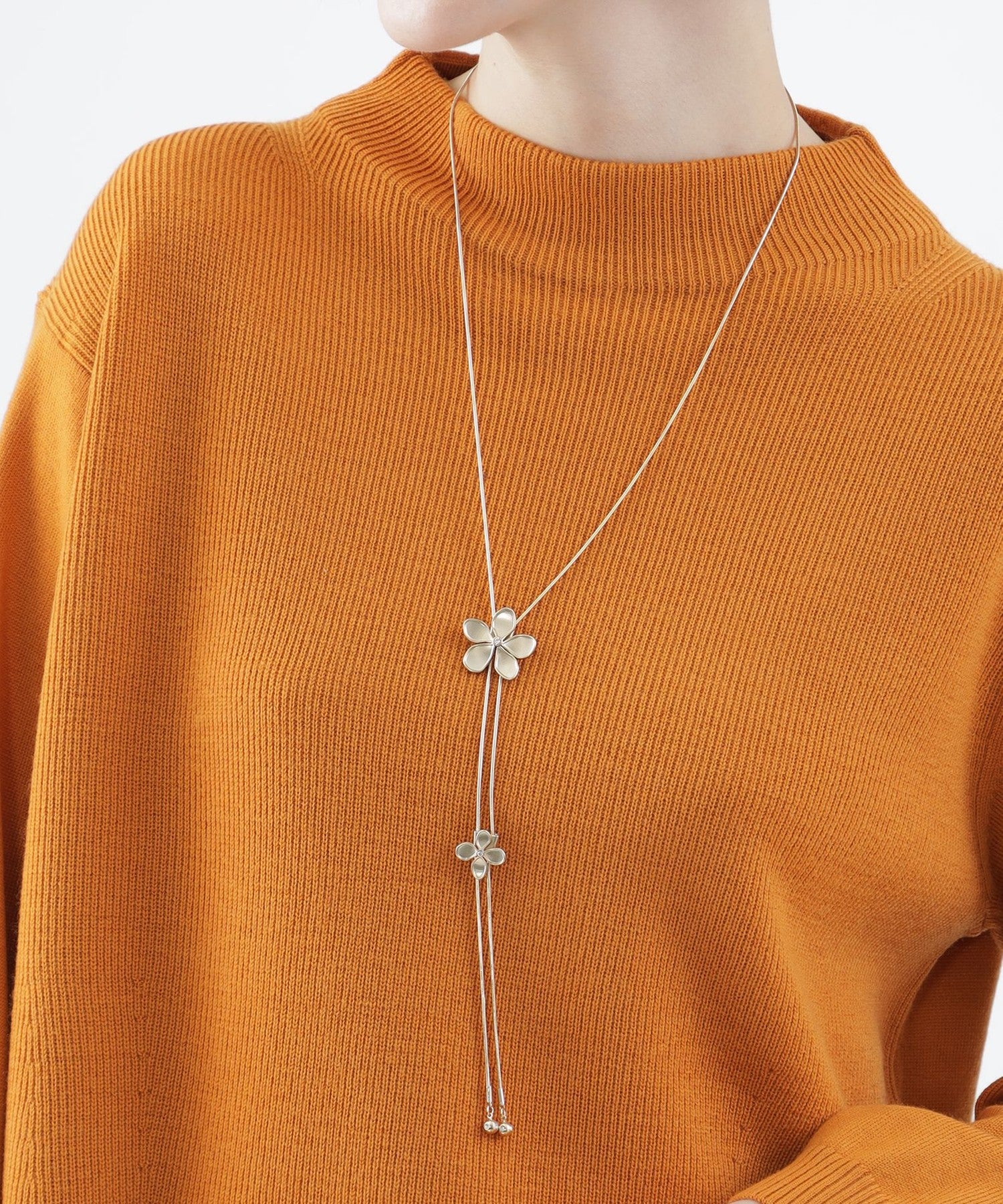 2211-U1V0923494__,94,