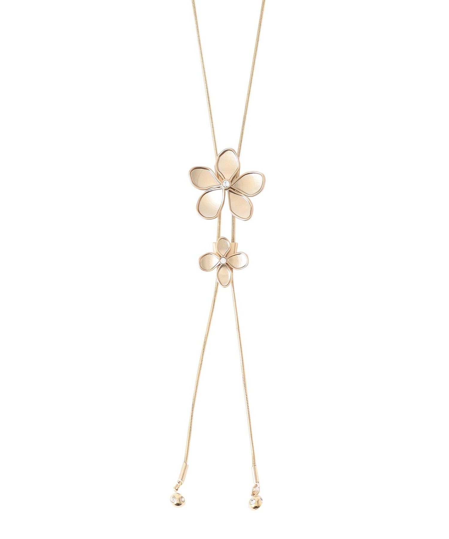 2211-U1V0923494__B,94,