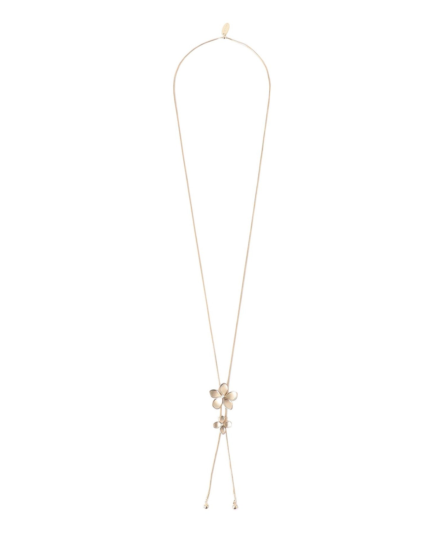 2211-U1V0923494__C,94,