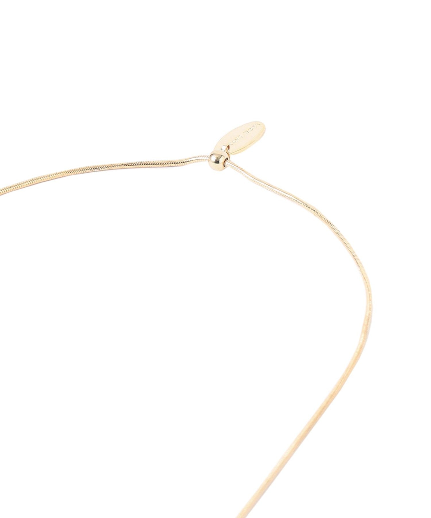 2211-U1V0923494__D,94,