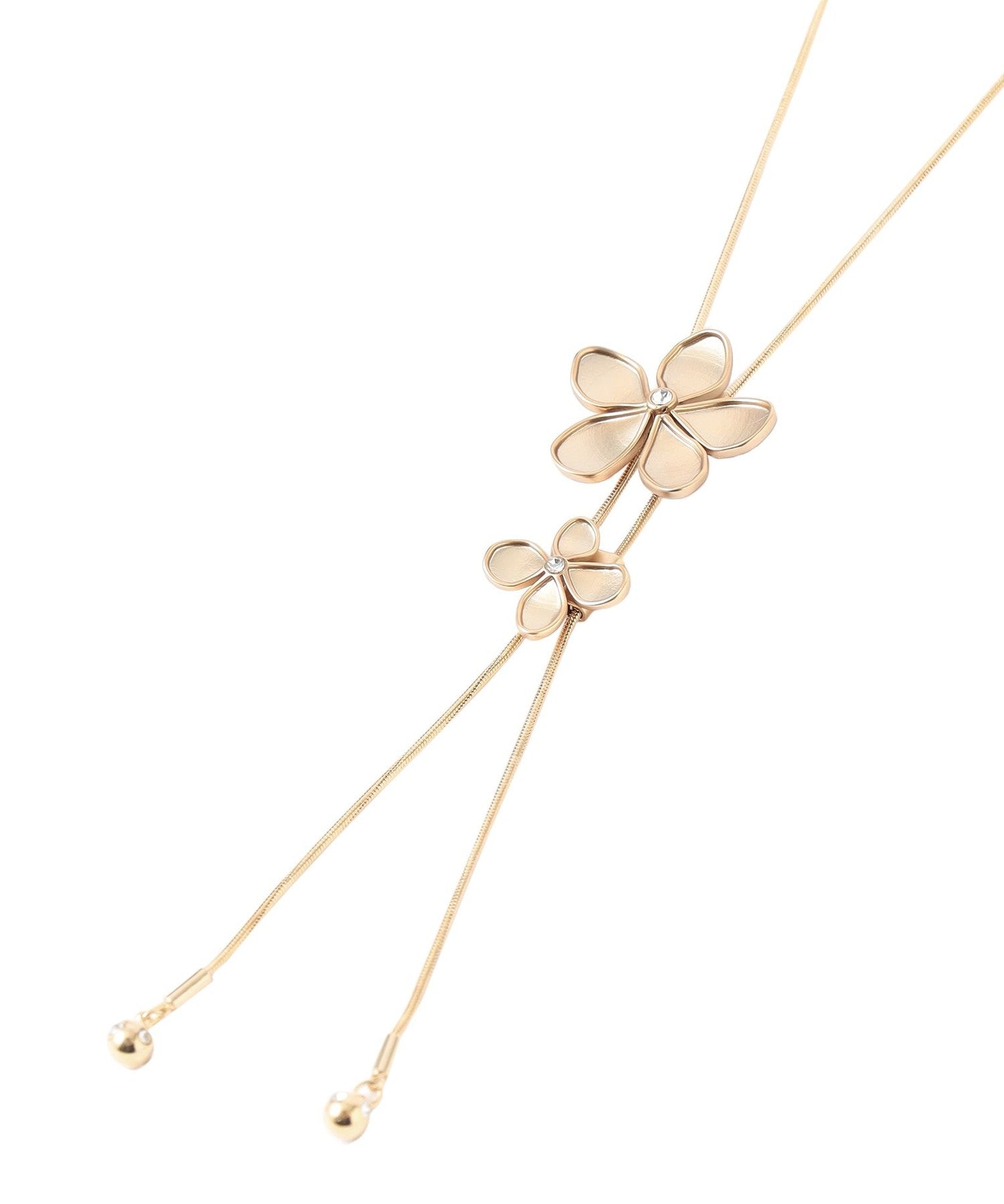 2211-U1V0923494__E,94,