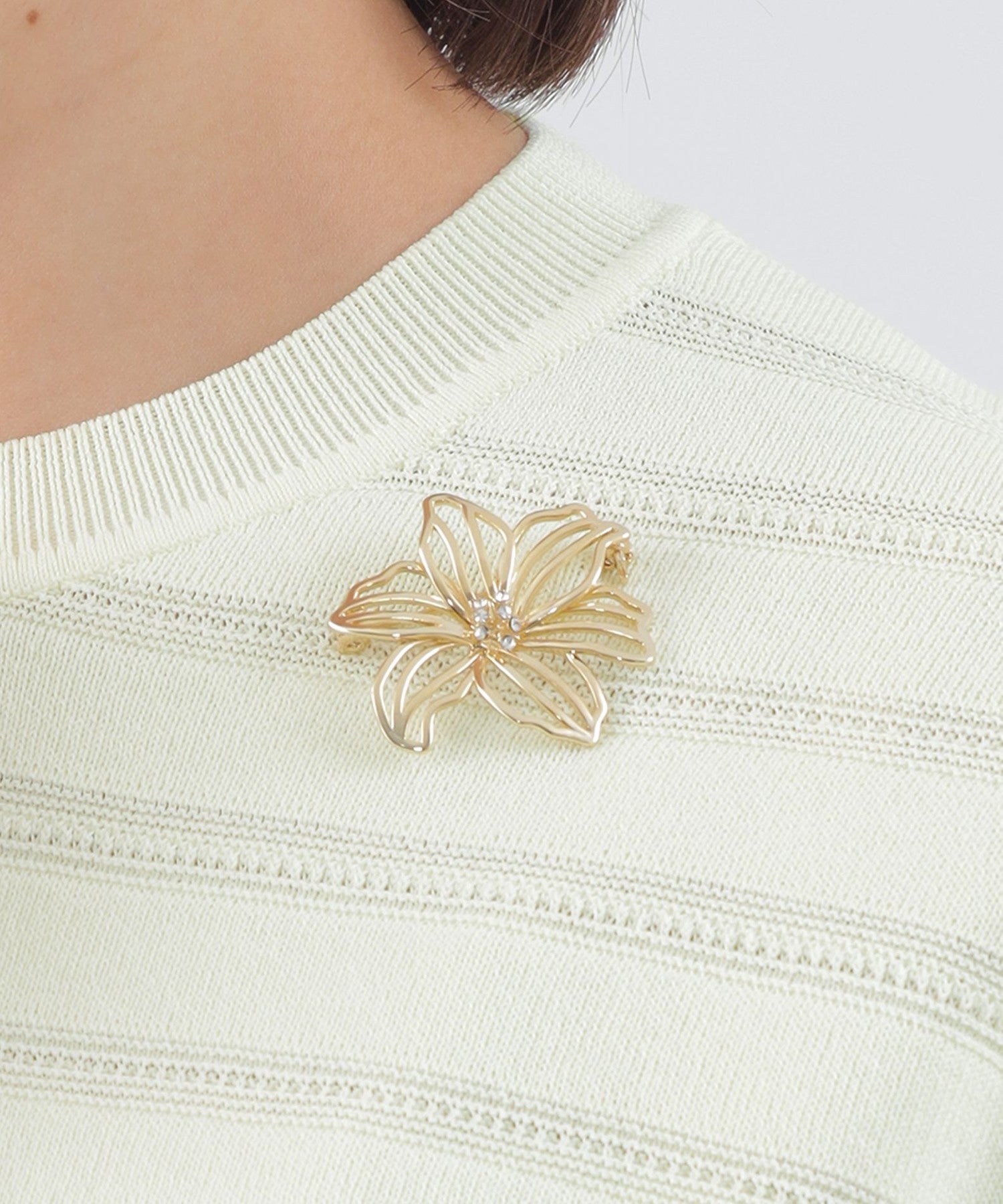 2211-U1V0932194__,94,