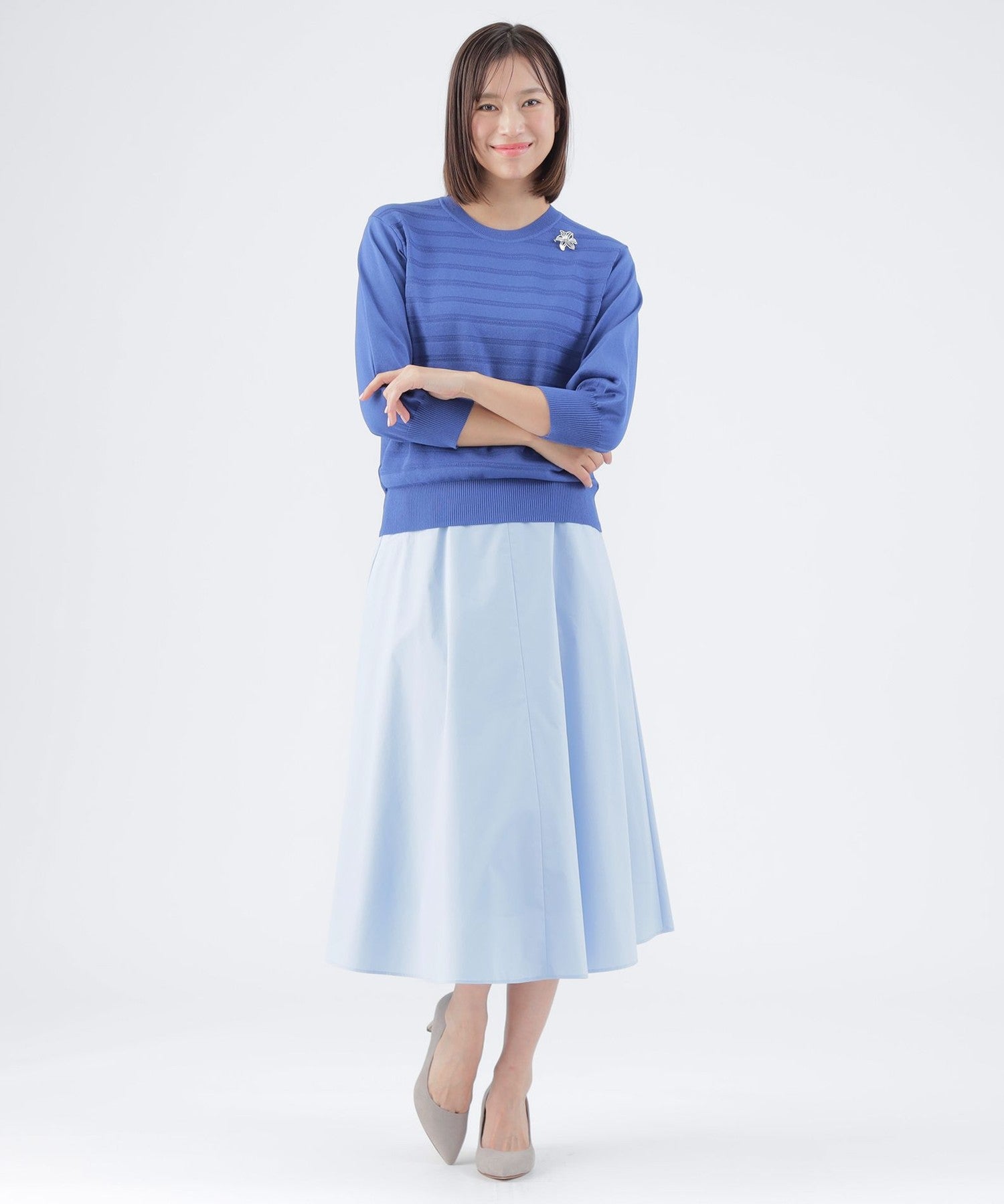 2211-U1V0932194__H,94,