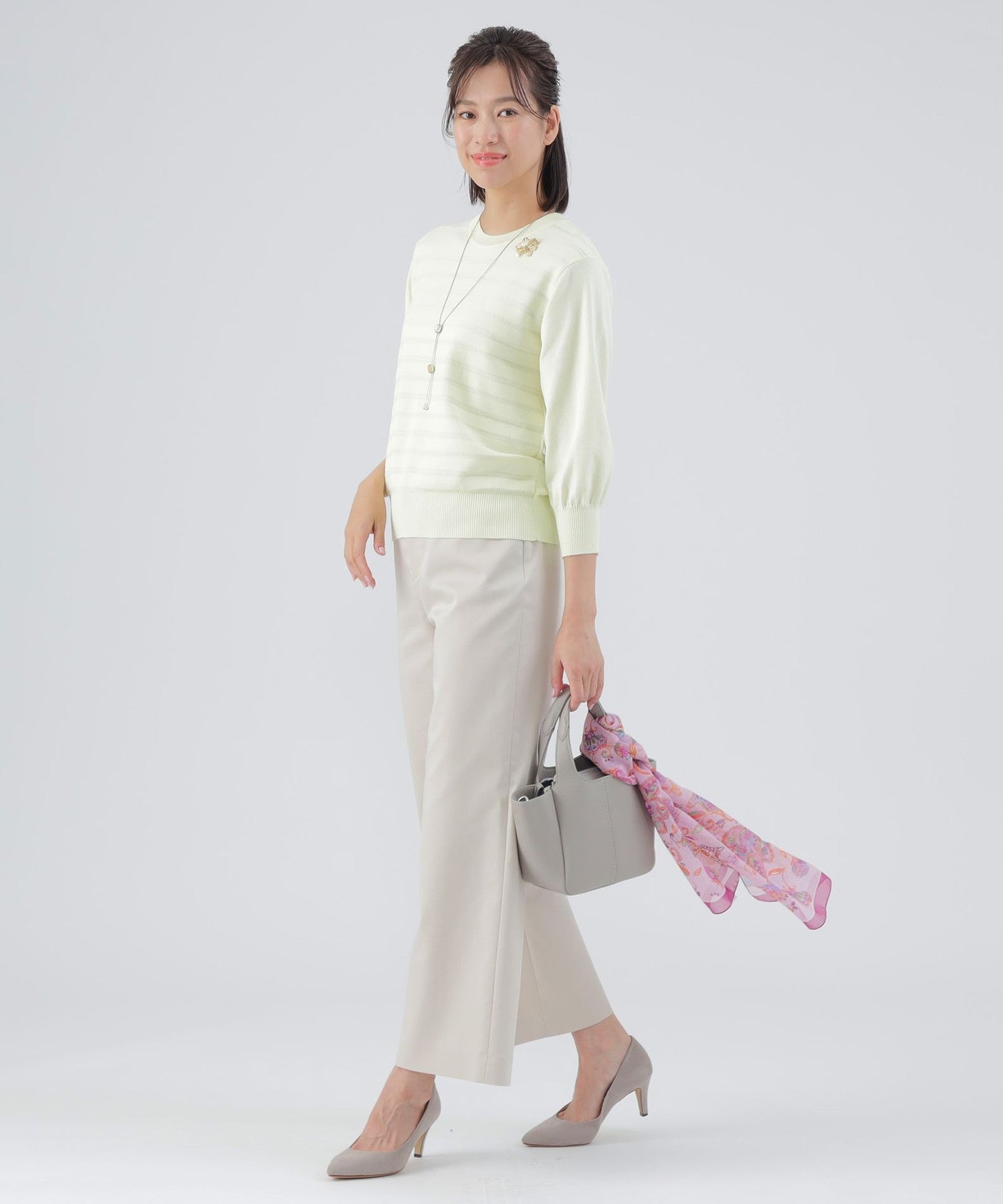 2211-U1V0932194__I,94,