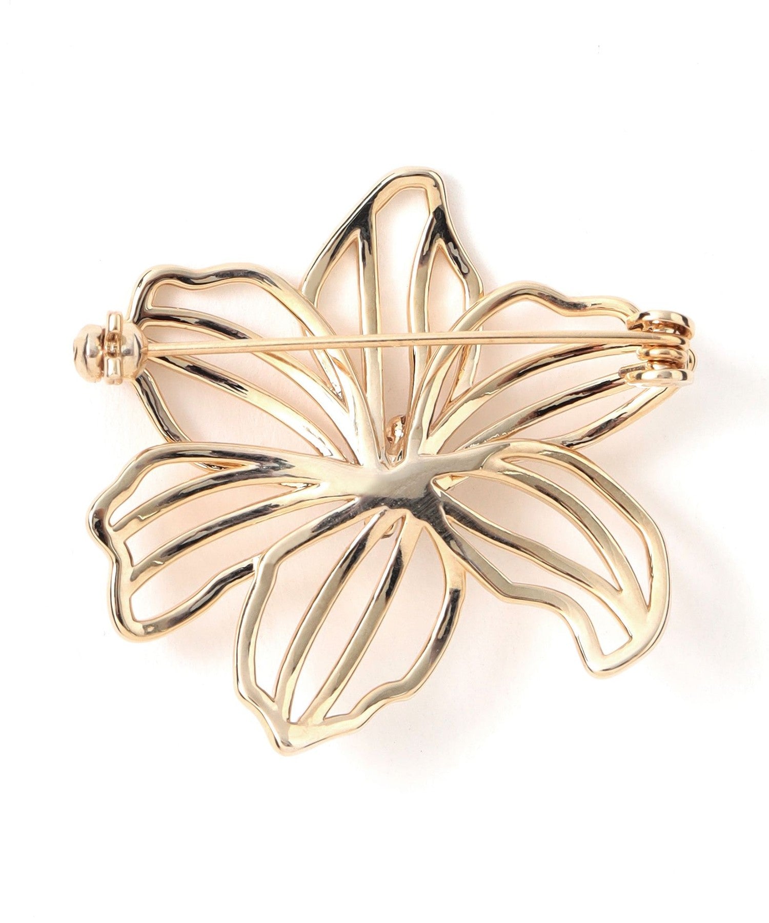 2211-U1V0932194__J,94,