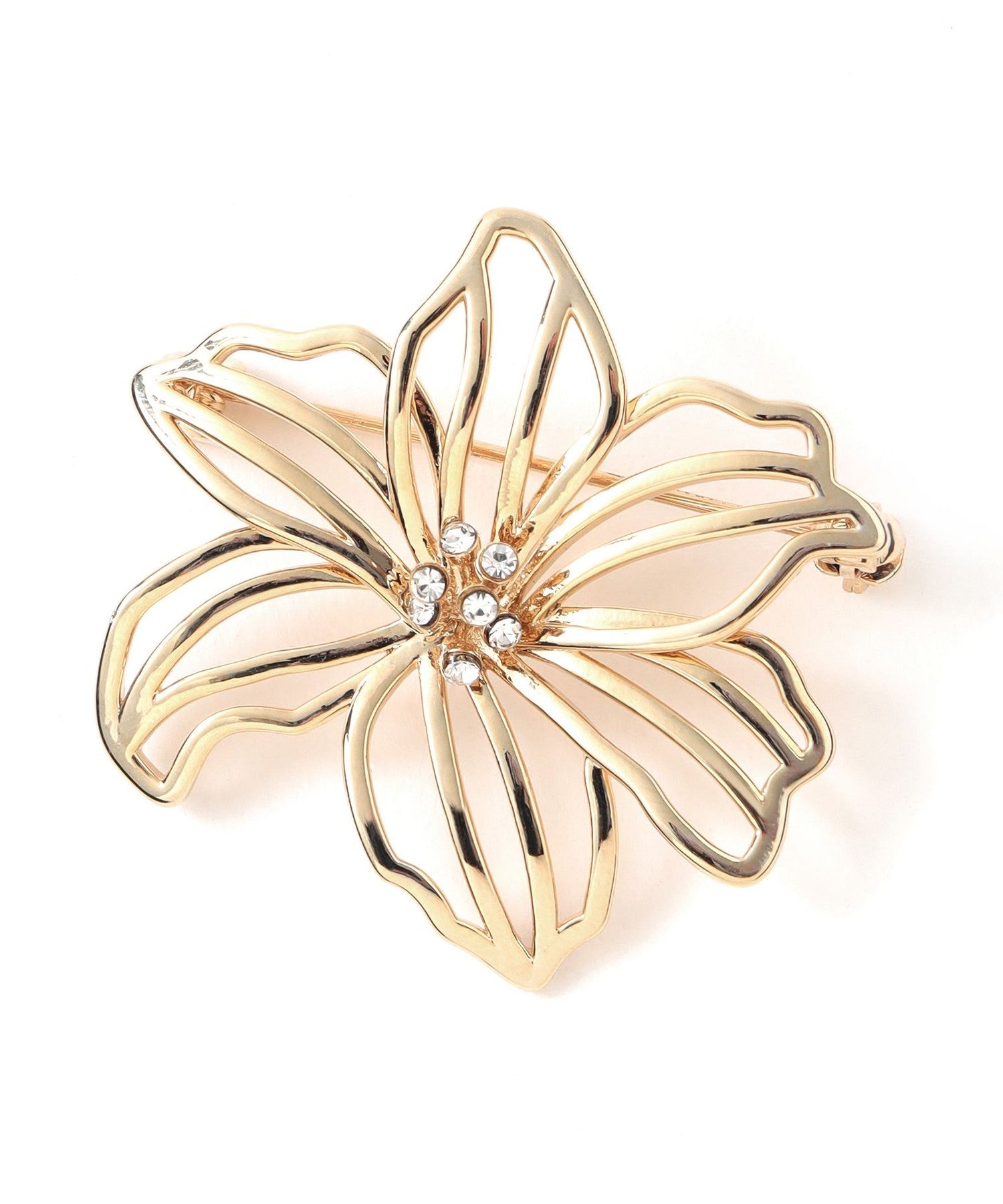 2211-U1V0932194__K,94,