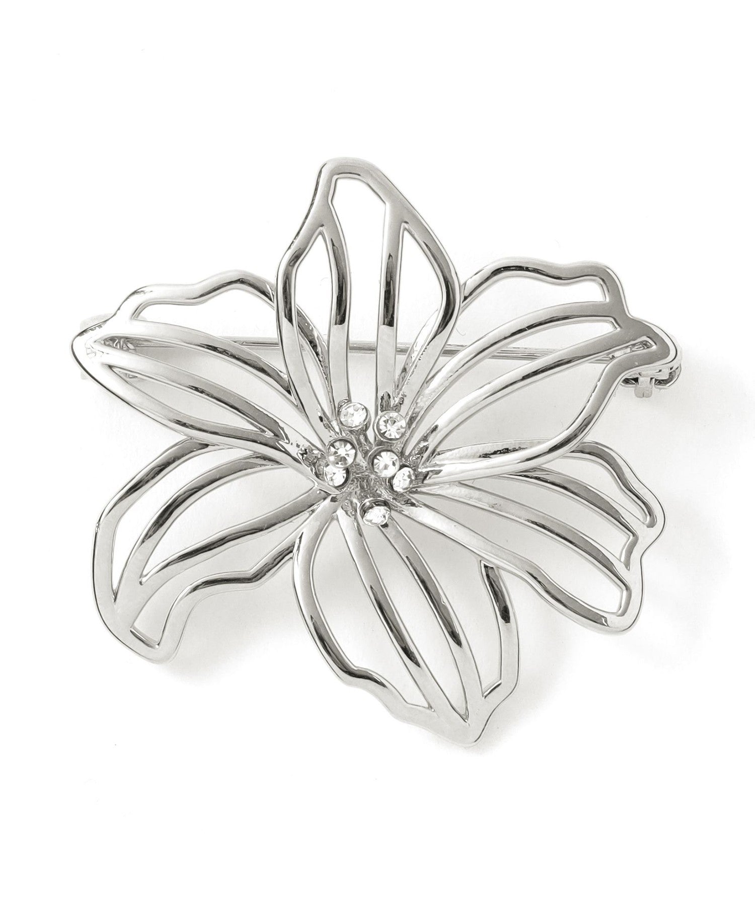 2211-U1V0932194__L,94,