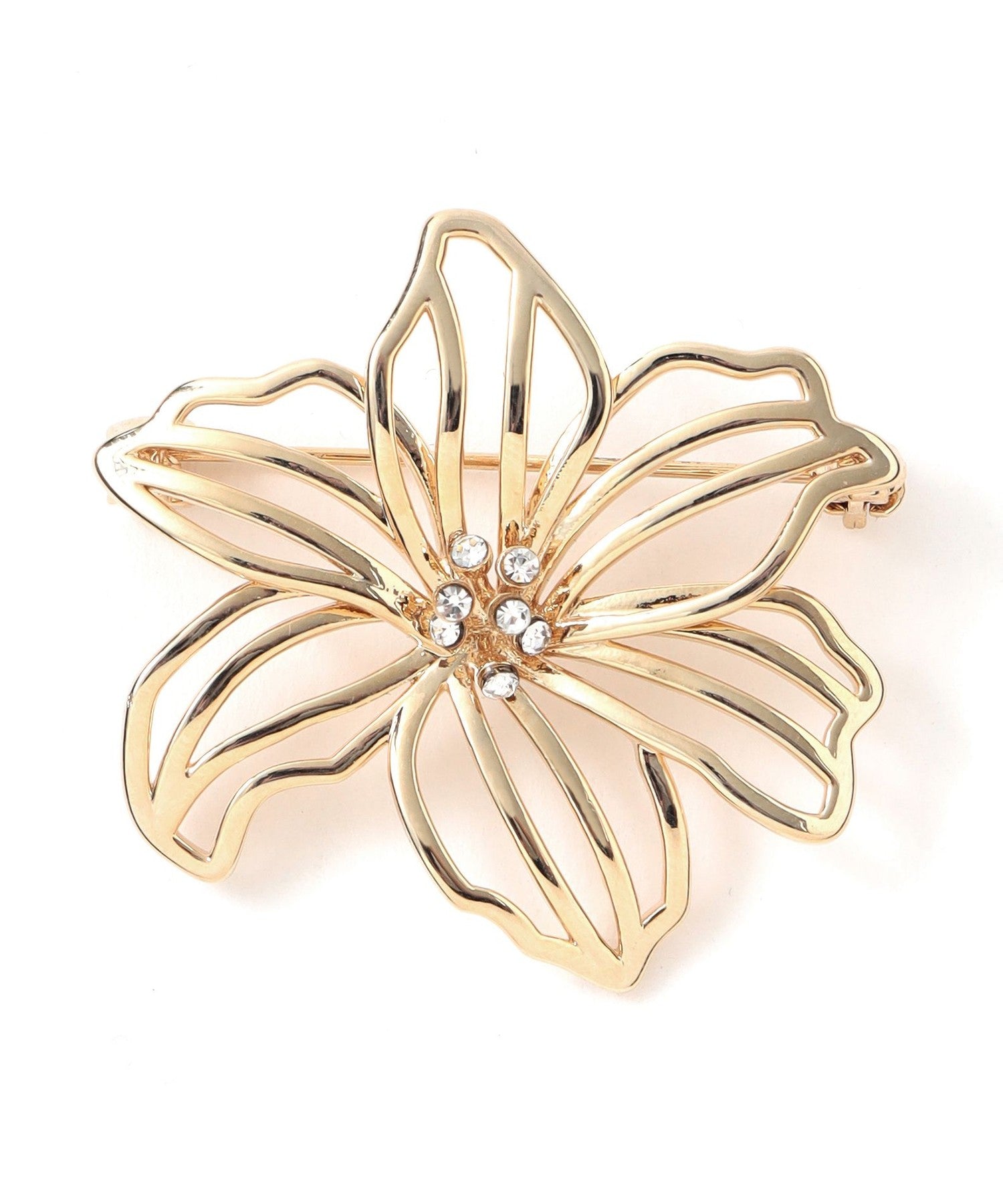 2211-U1V0932194__M,94,