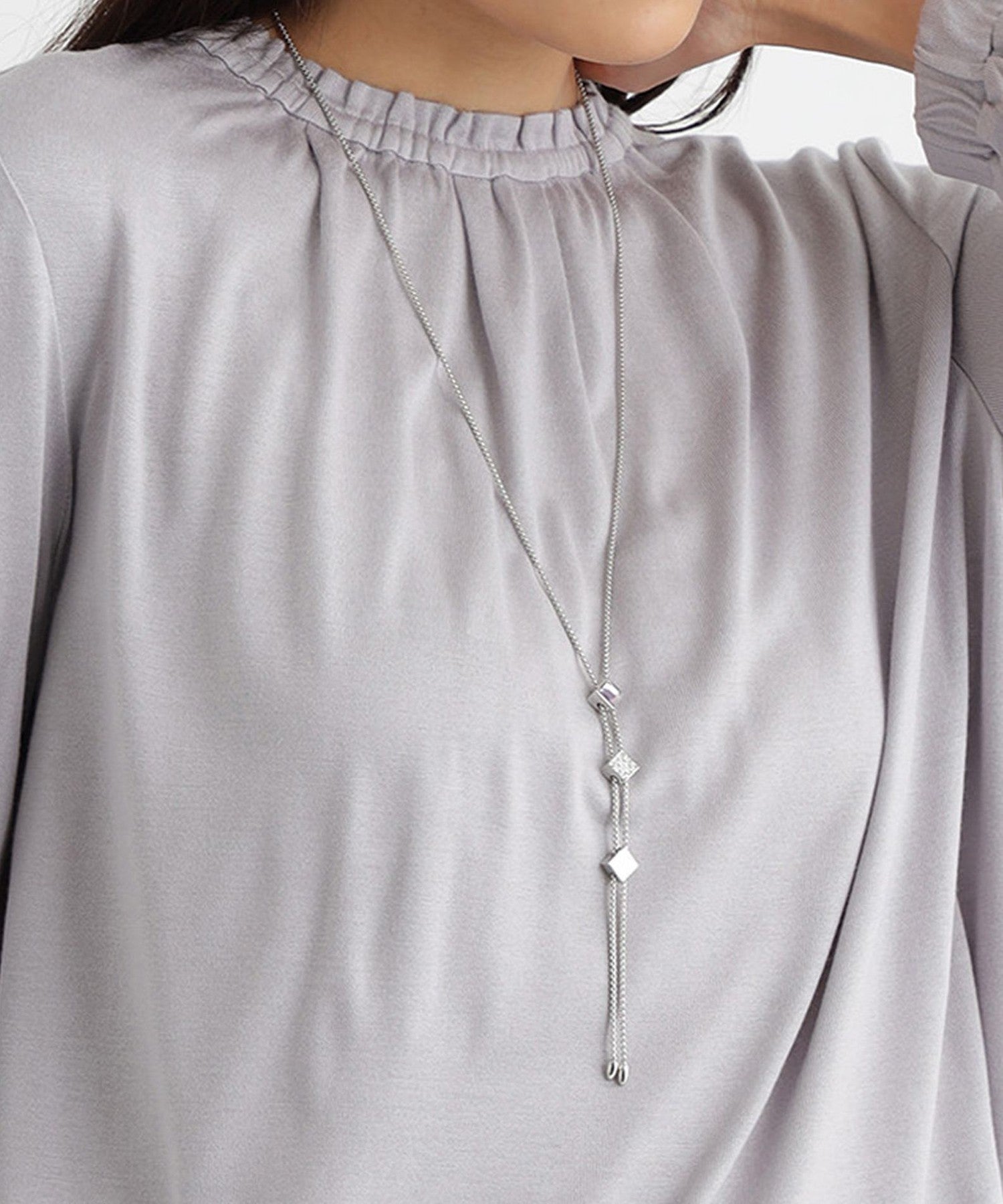 2211-U1V0972192__,92,