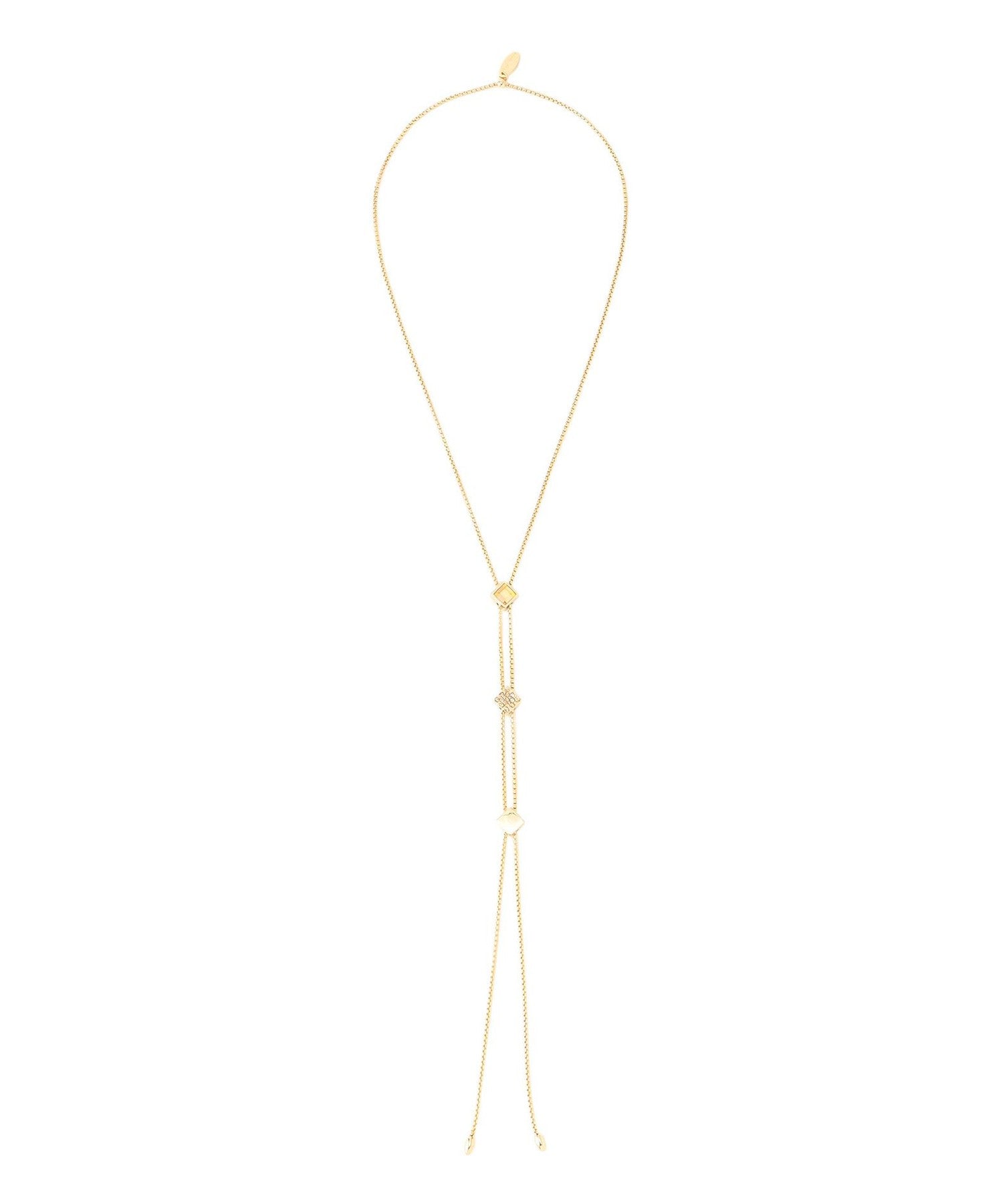 2211-U1V0972194__,94,