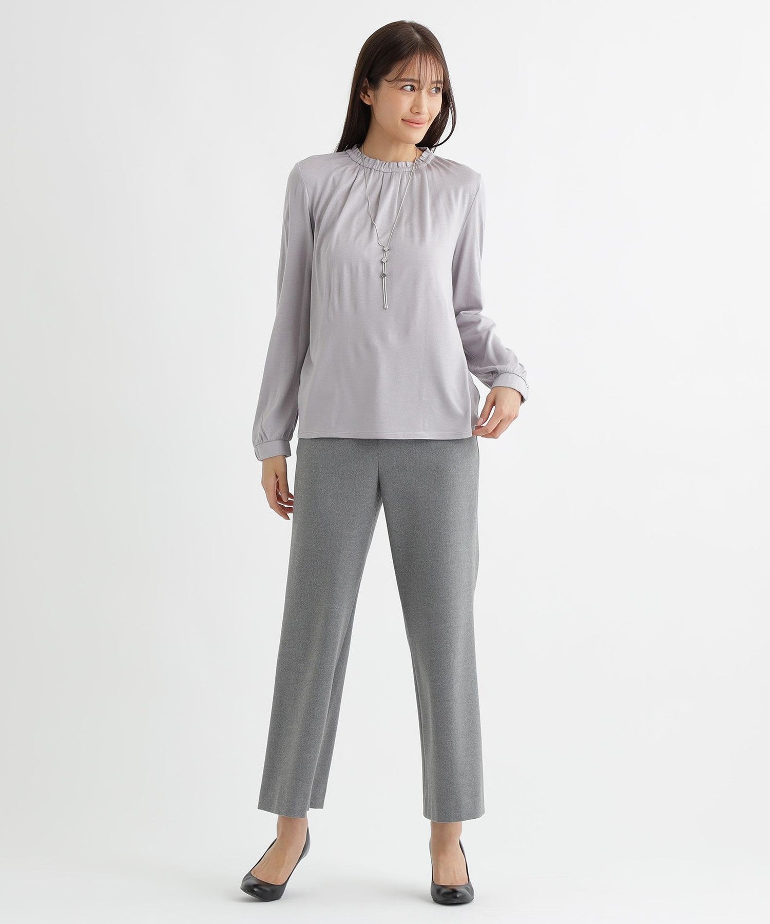 2211-U1V0972194__D,94,