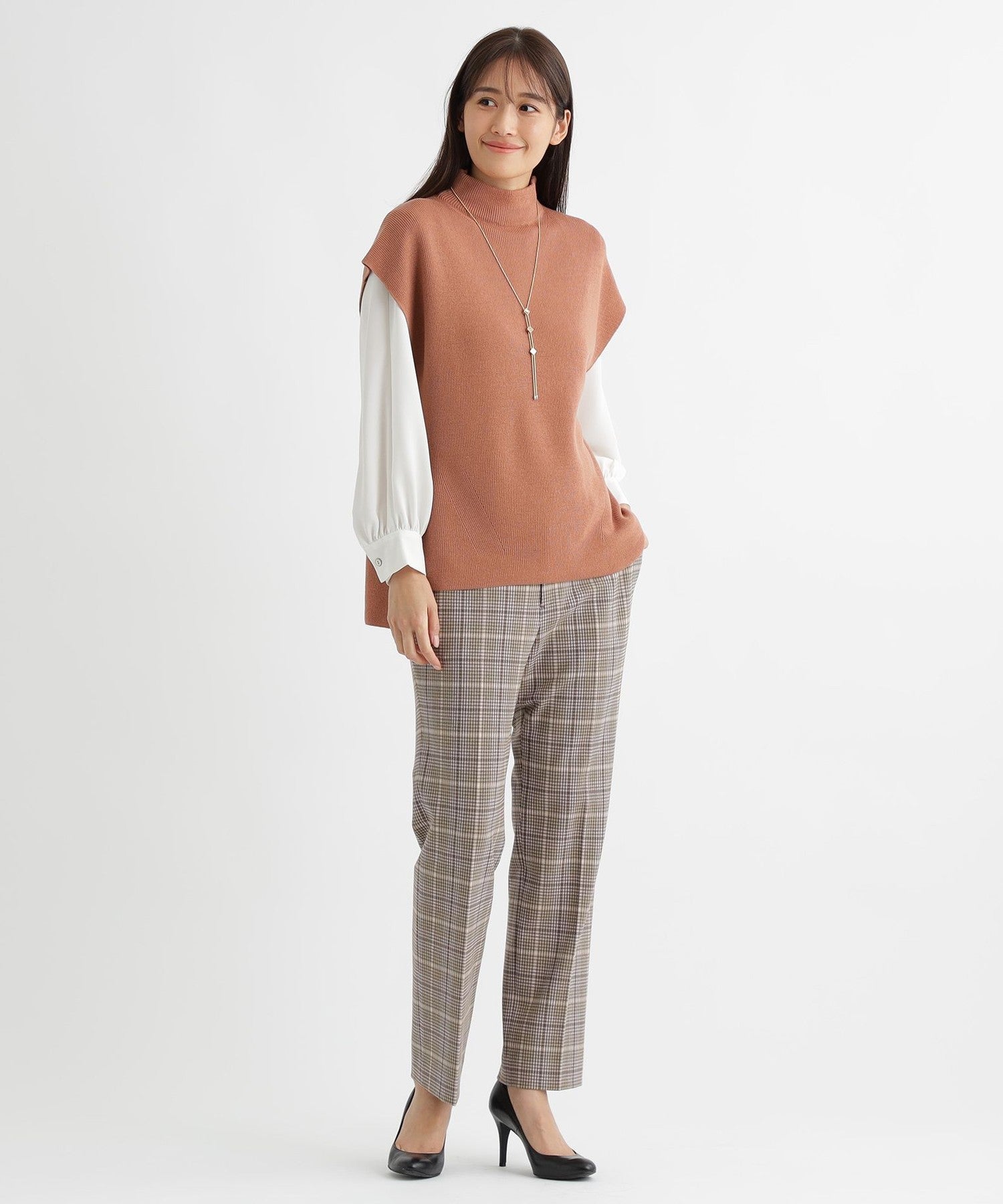 2211-U1V0972194__E,94,