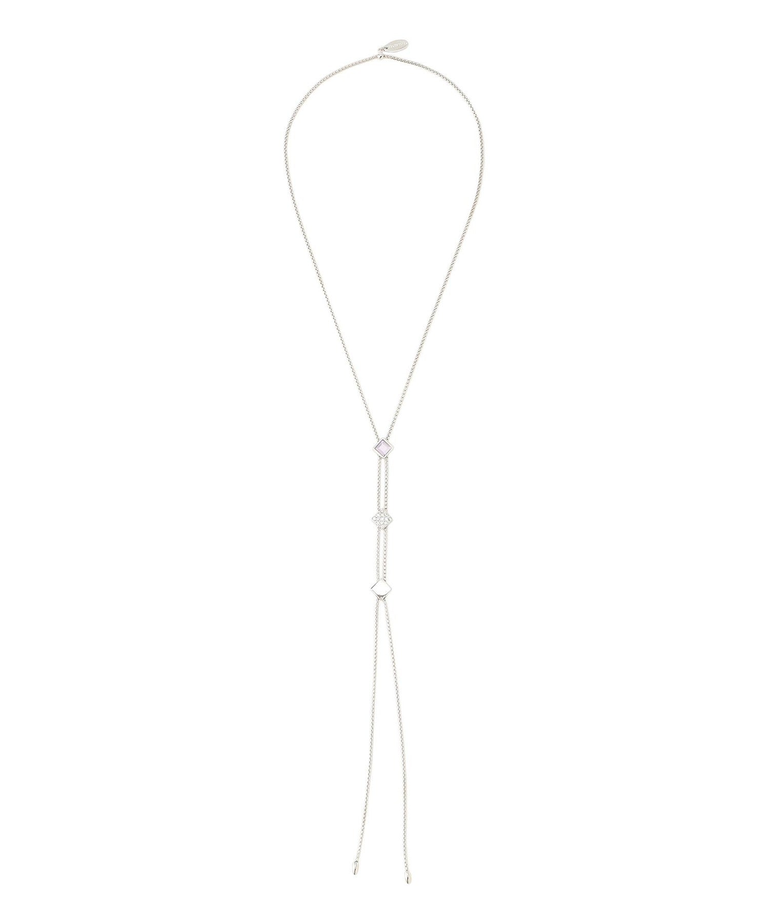 2211-U1V0972194__L,94,