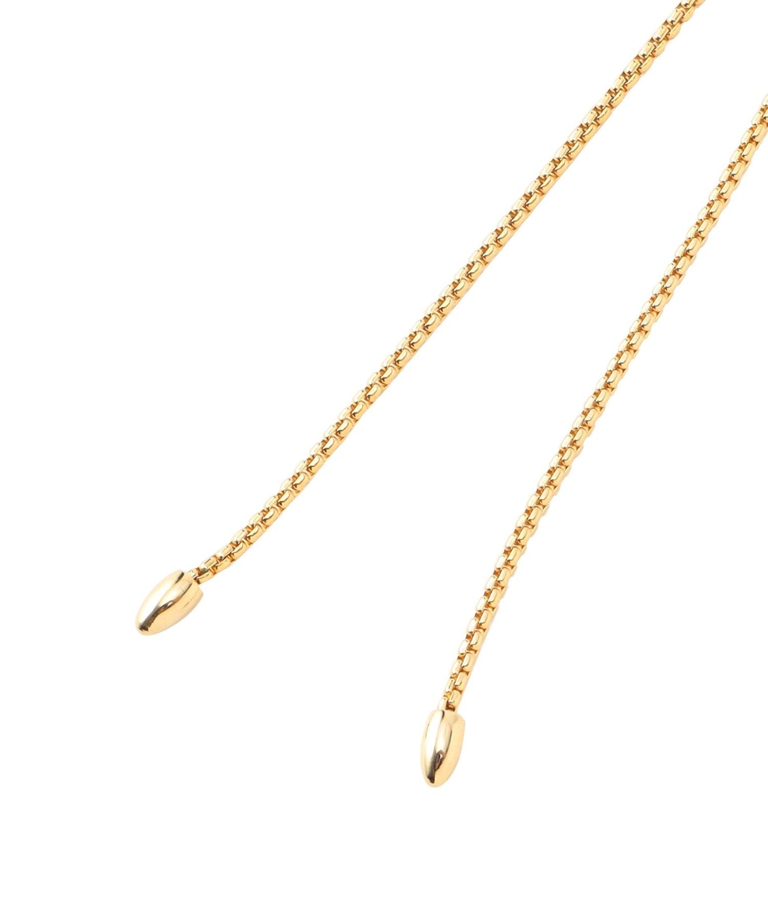 2211-U1V0972194__N,94,