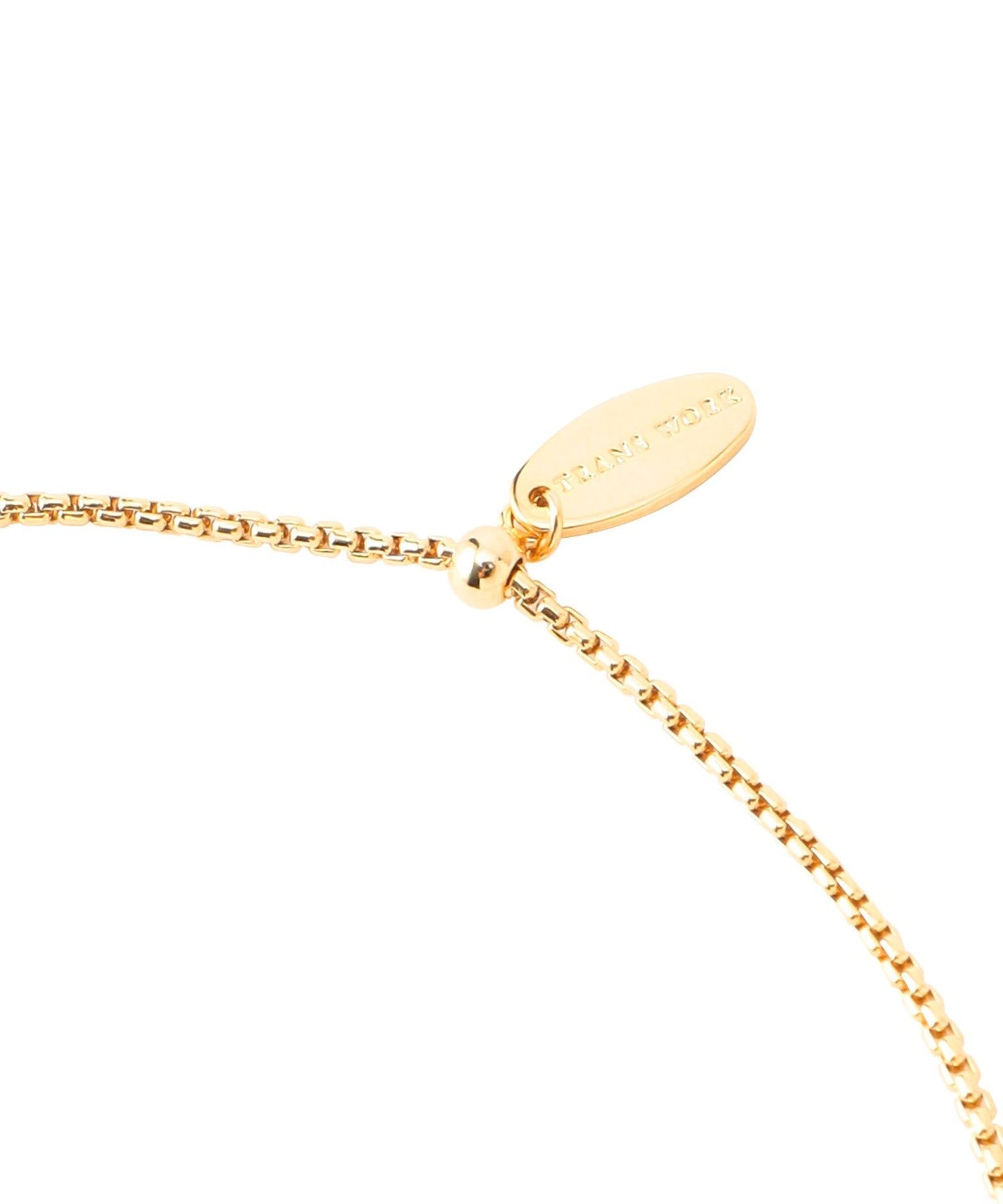 2211-U1V0972194__O,94,