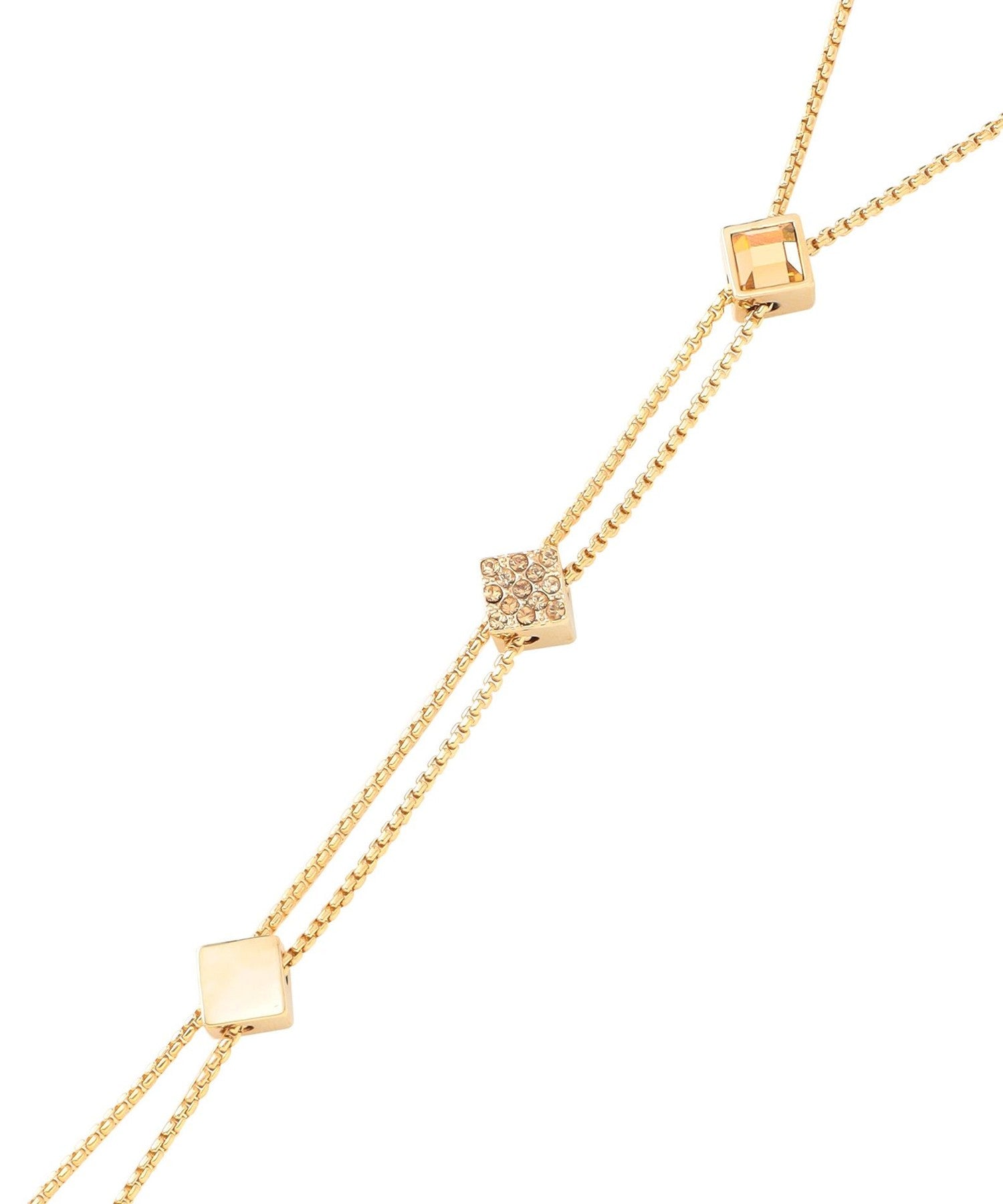 2211-U1V0972194__P,94,