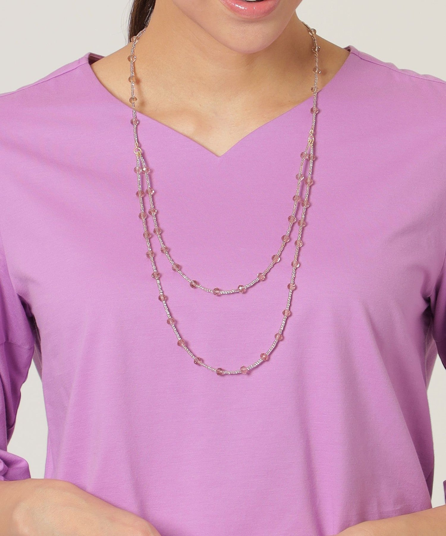 2211-U1V1013050__,50,