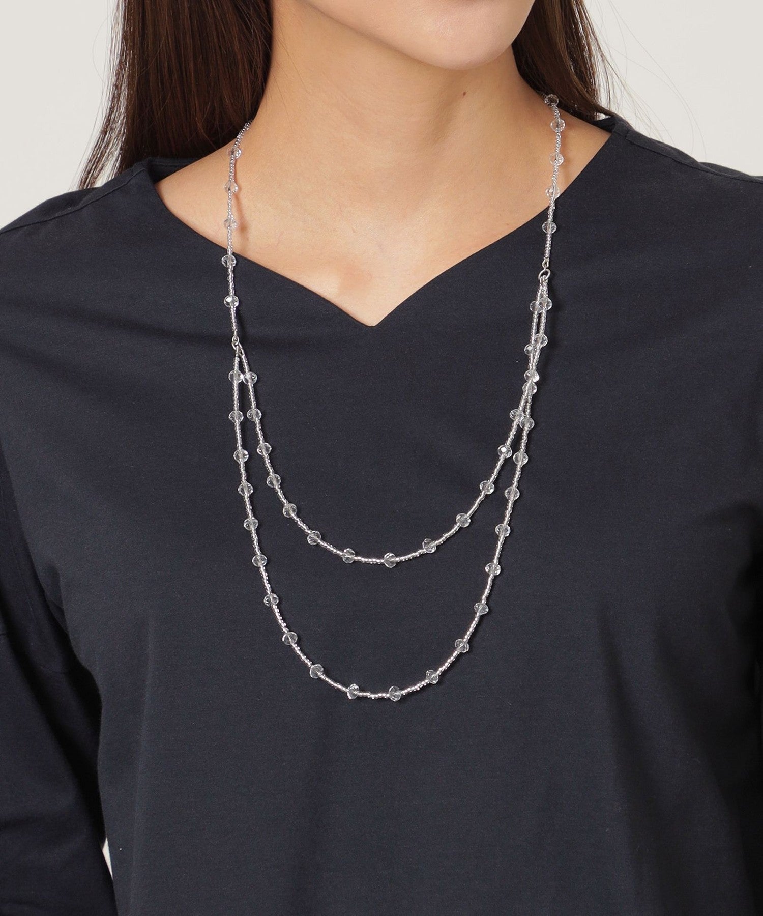 2211-U1V1013090__,90,